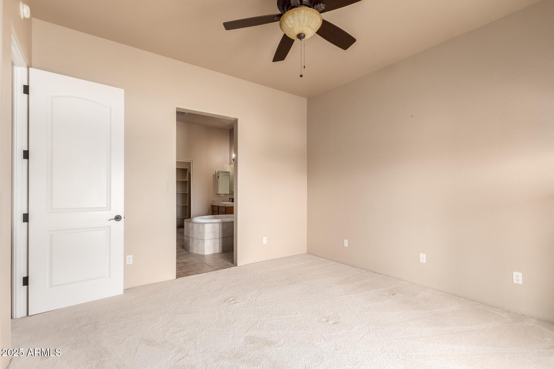 5370 S DESERT DAWN Drive 23