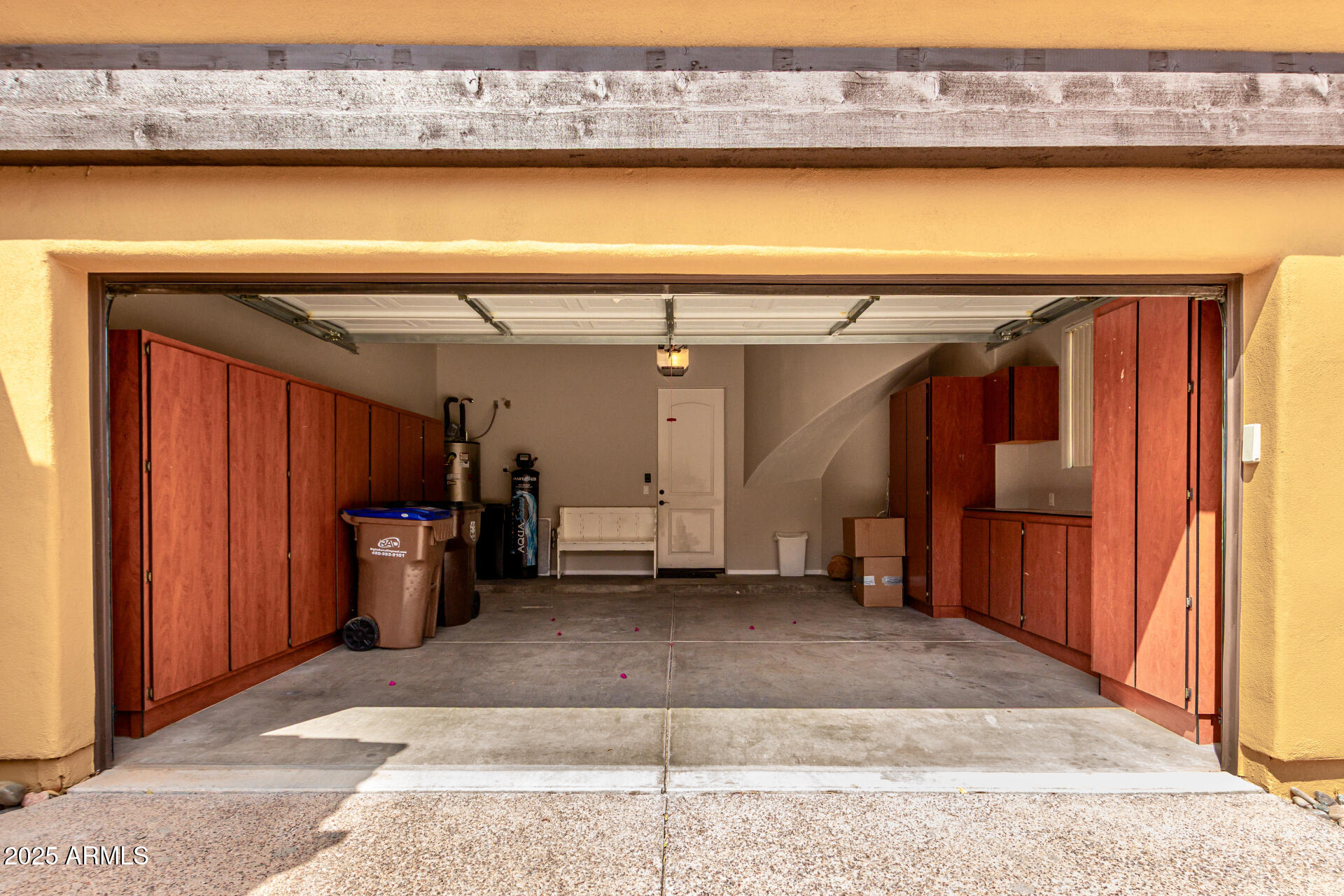 5370 S DESERT DAWN Drive 23