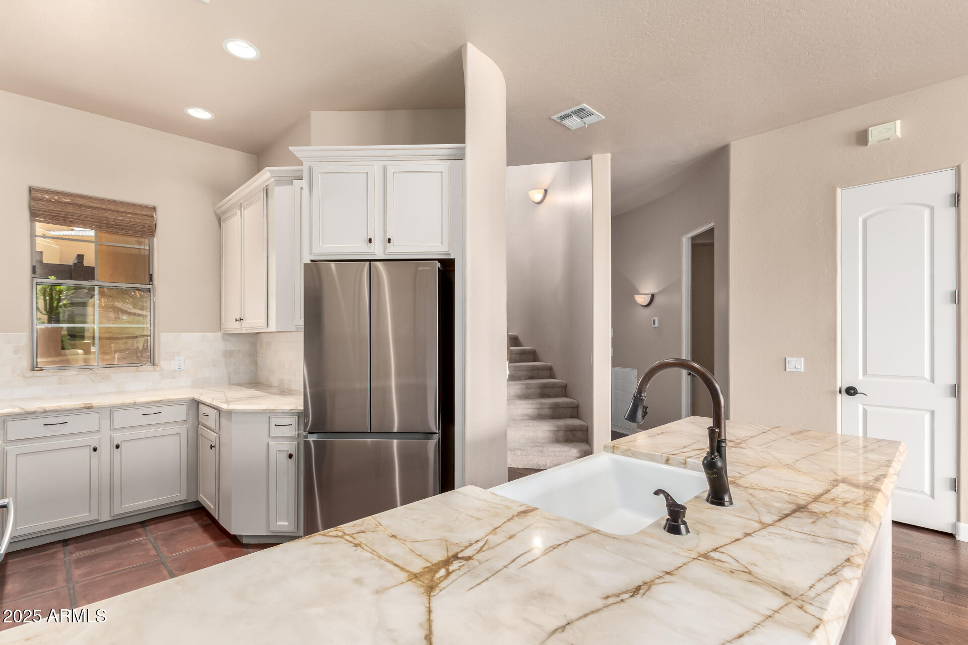 5370 S DESERT DAWN Drive 23