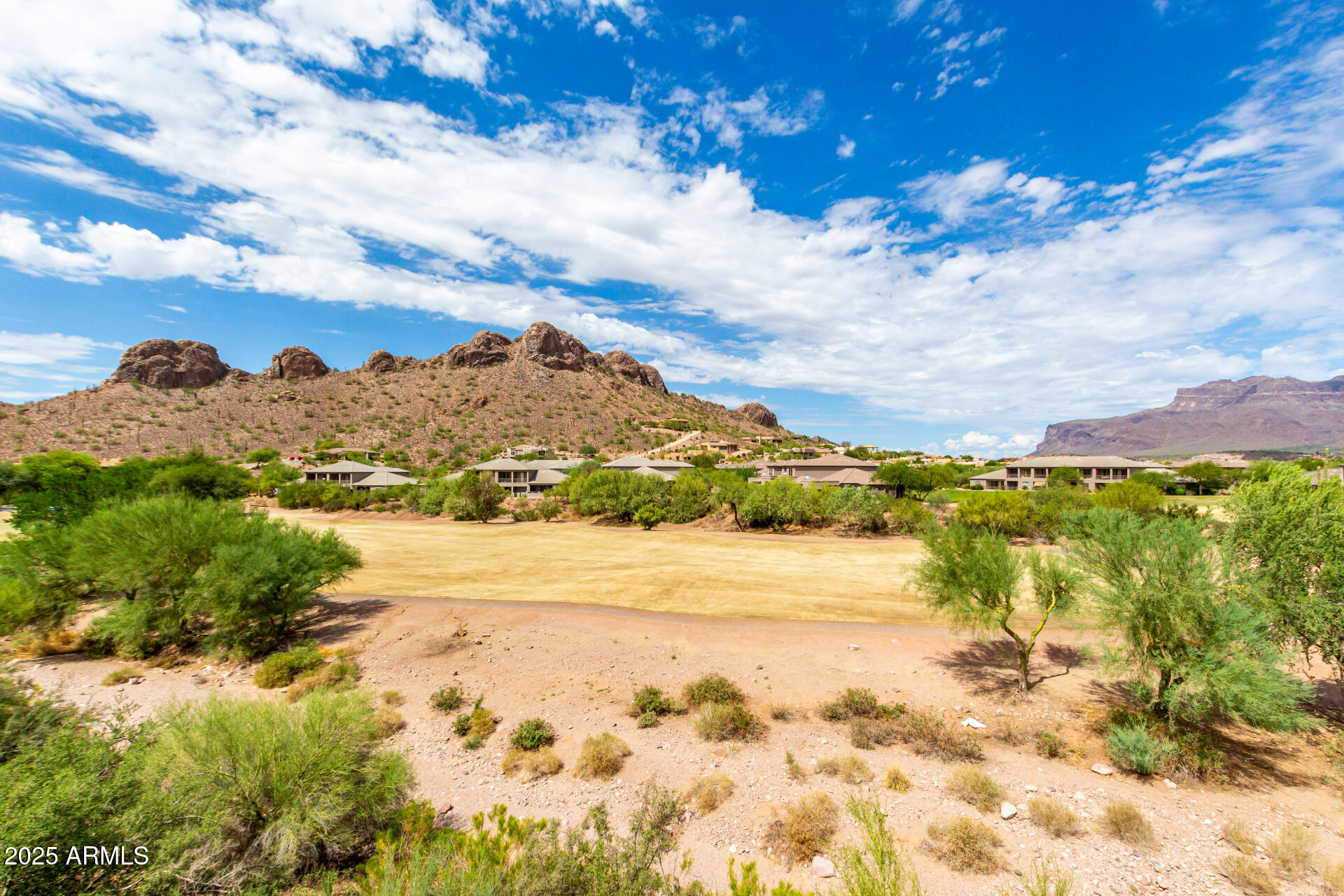 5370 S DESERT DAWN Drive 23