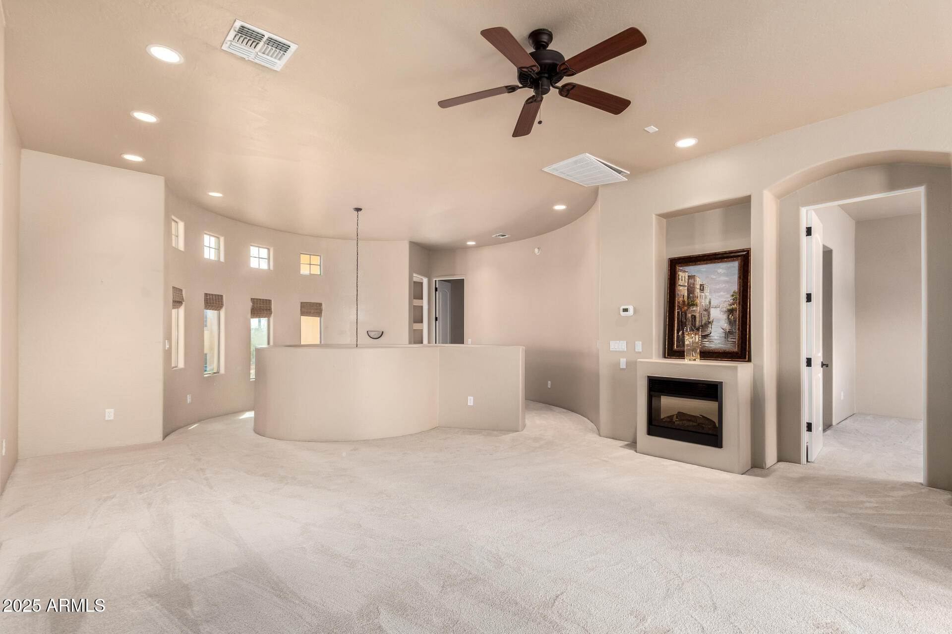 5370 S DESERT DAWN Drive 23