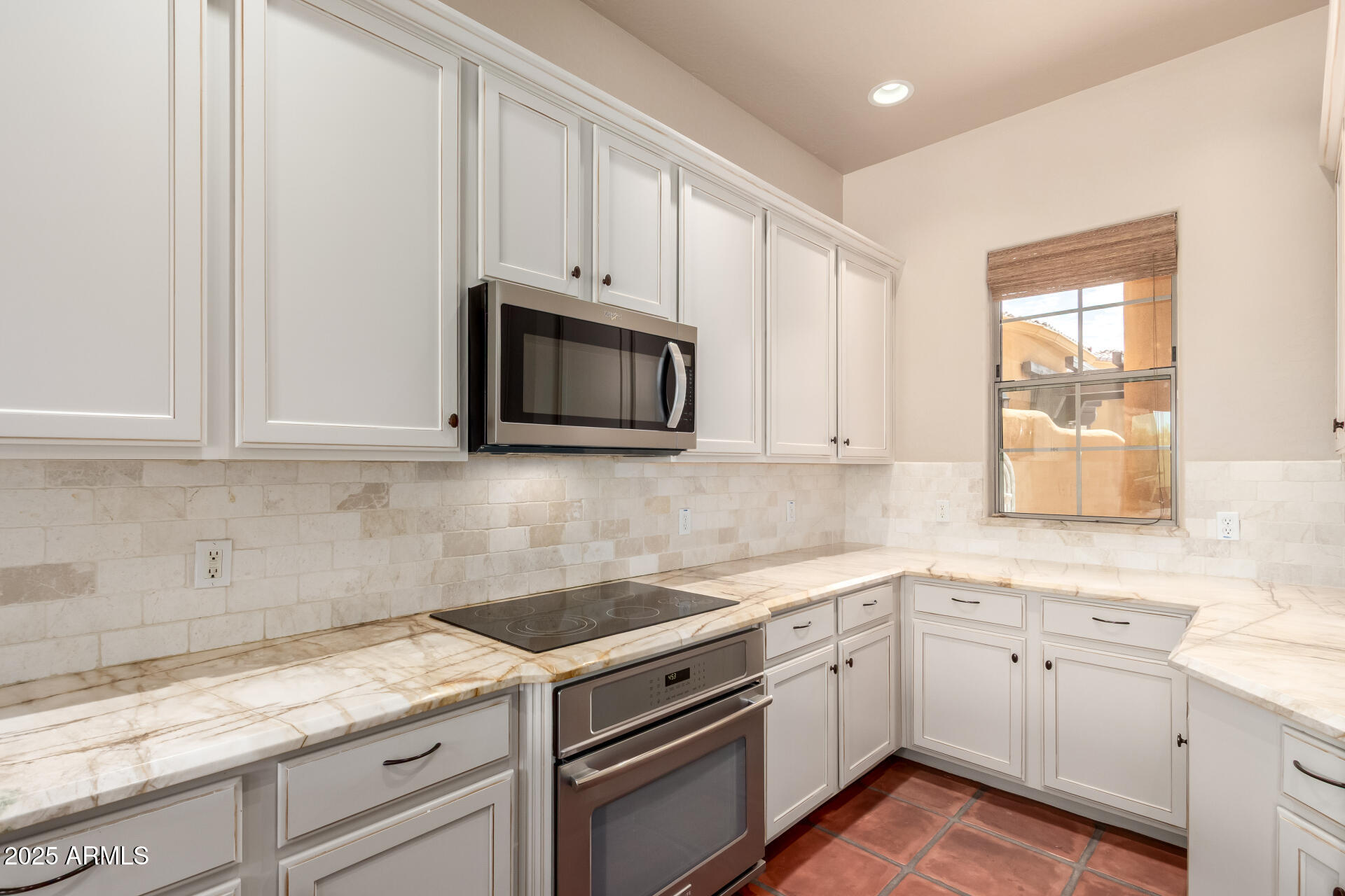 5370 S DESERT DAWN Drive 23