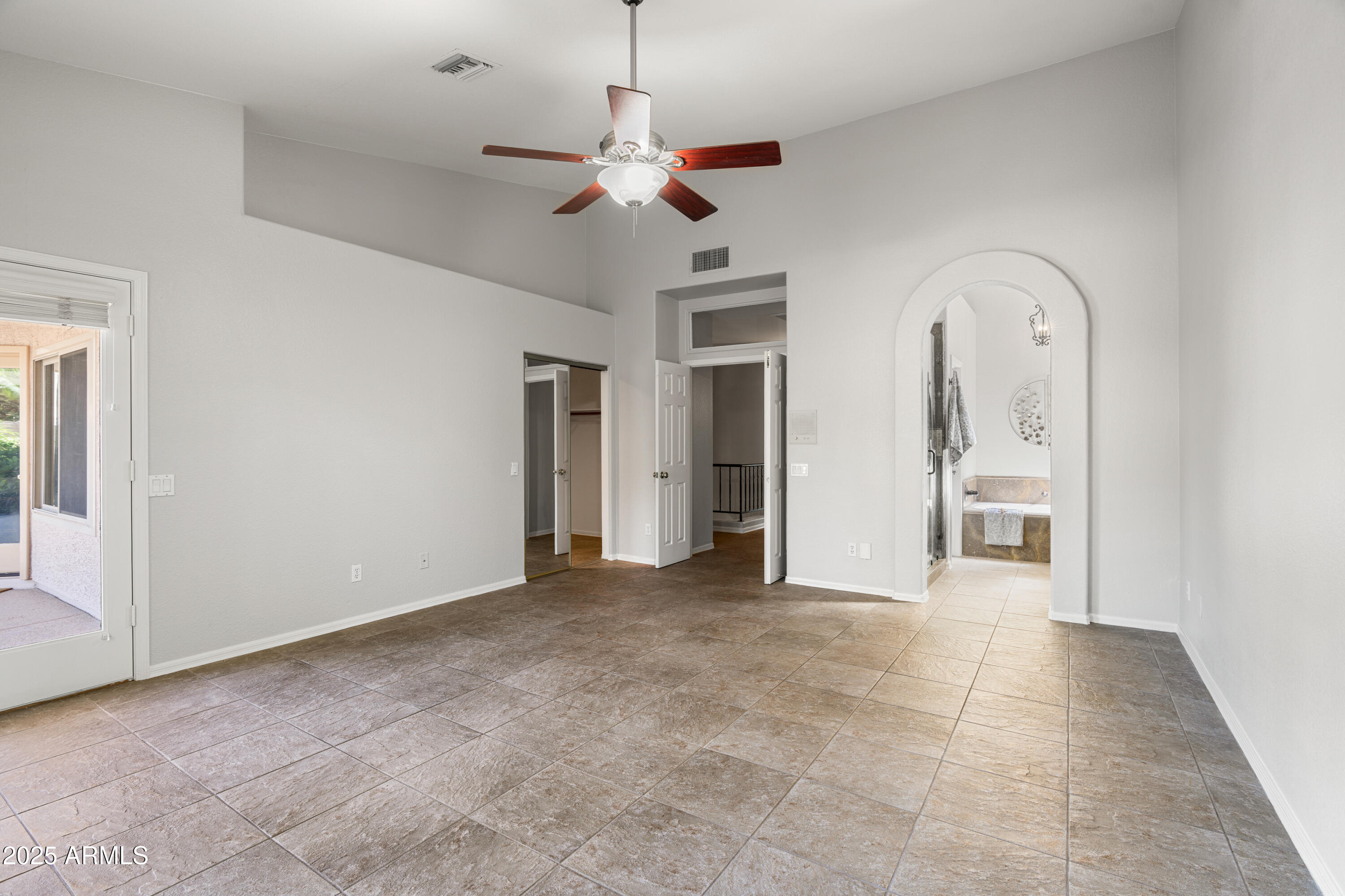 590 N CHOLLA Street, Chandler