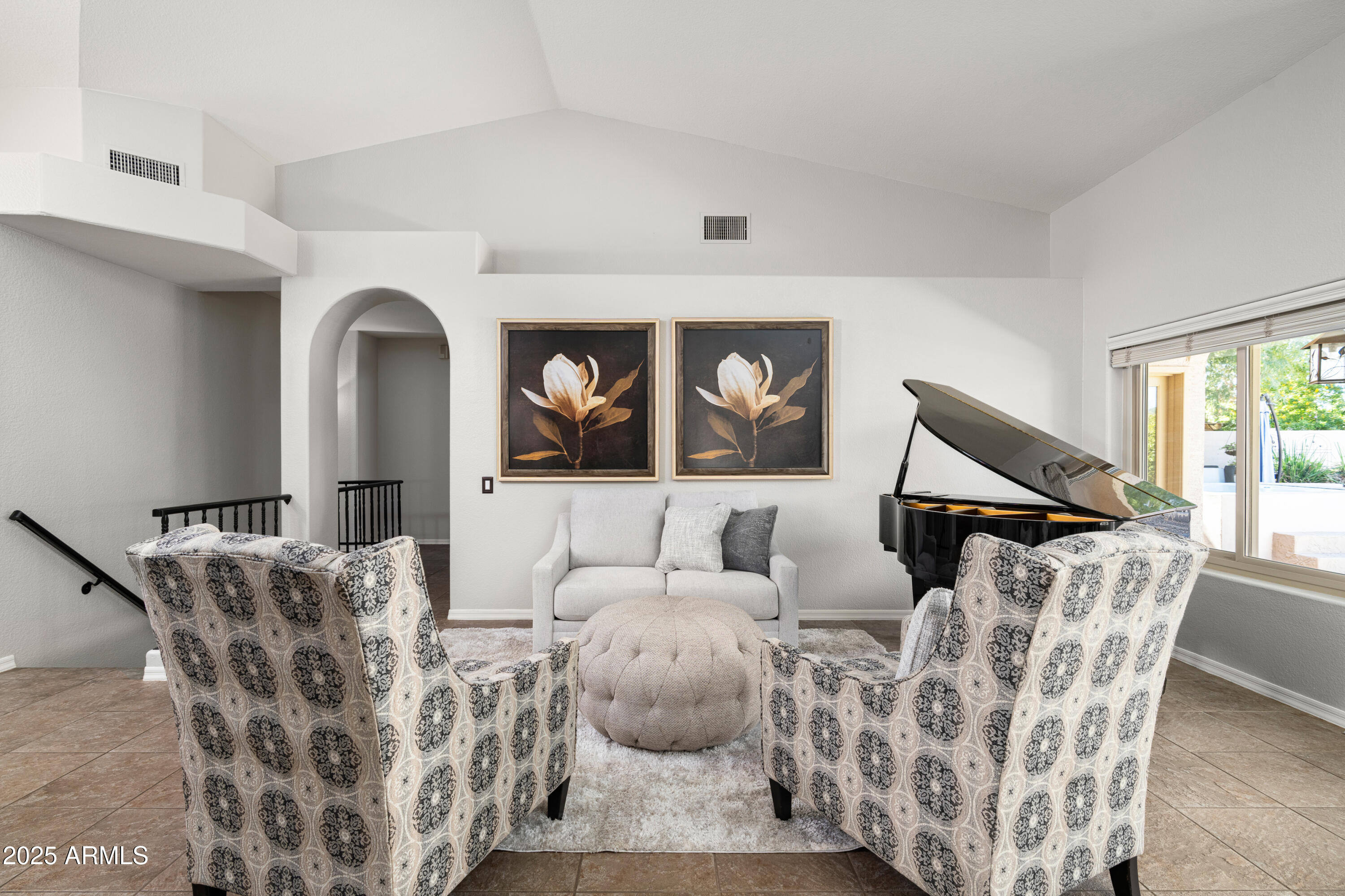 590 N CHOLLA Street, Chandler