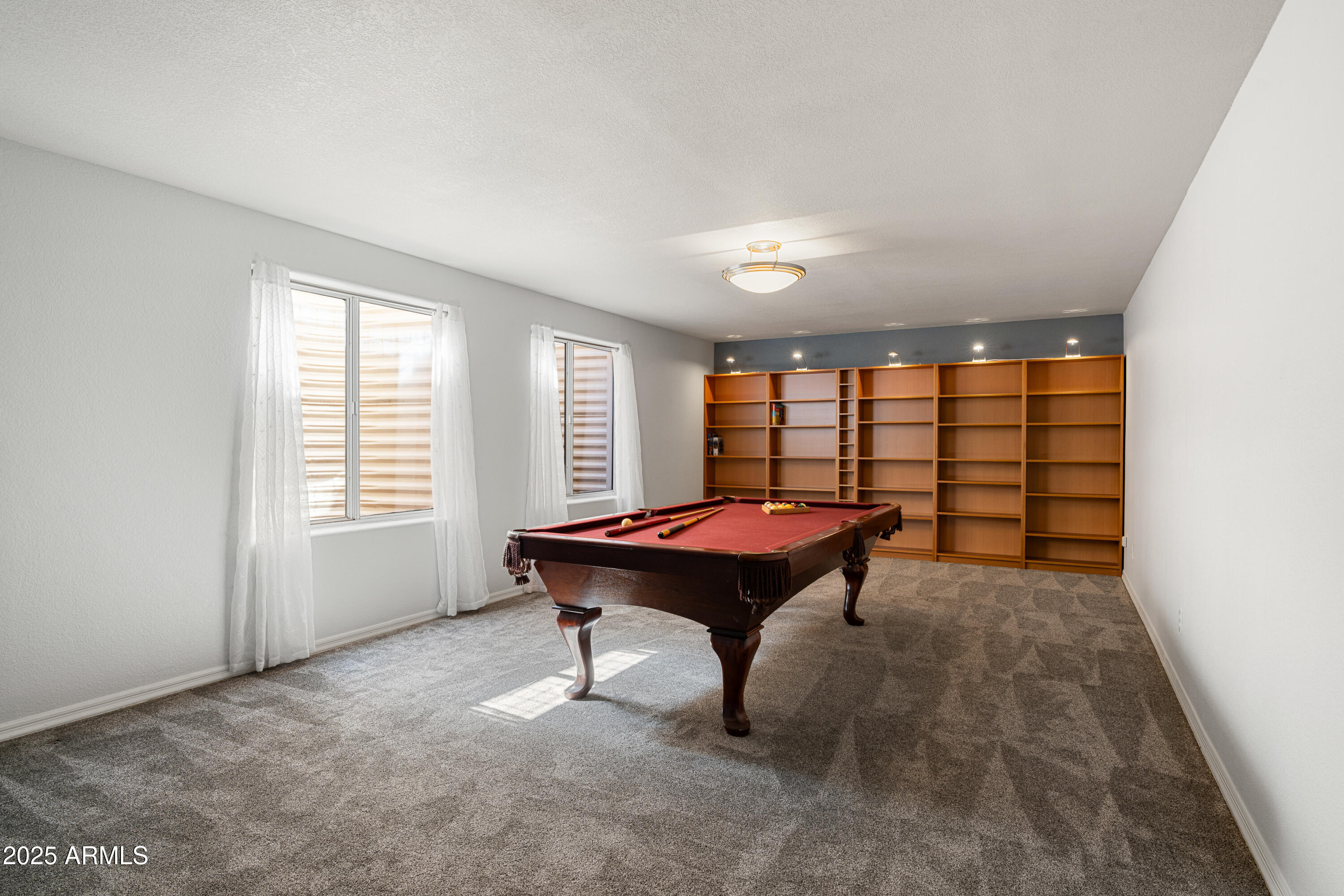 590 N CHOLLA Street, Chandler