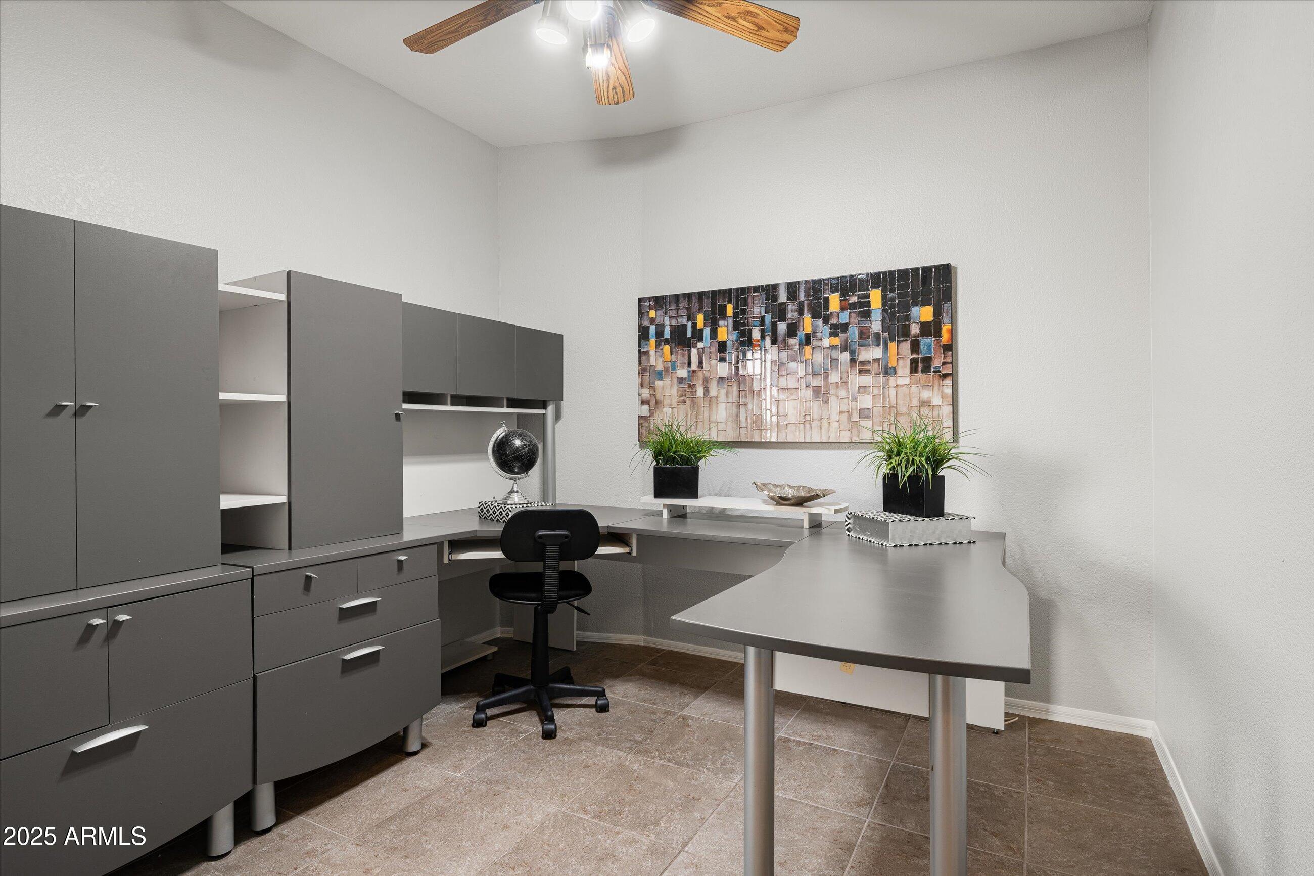 590 N CHOLLA Street, Chandler