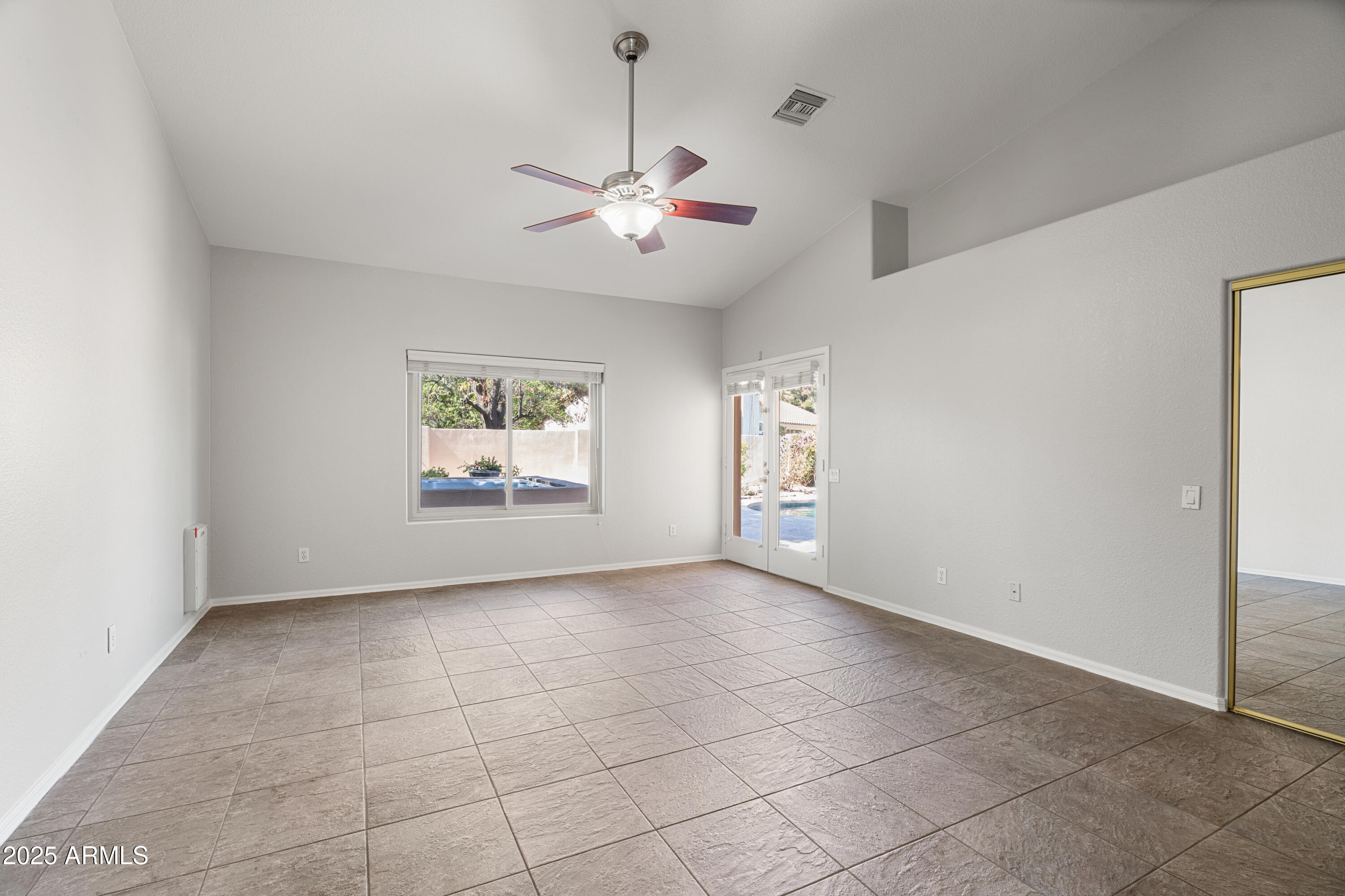 590 N CHOLLA Street, Chandler