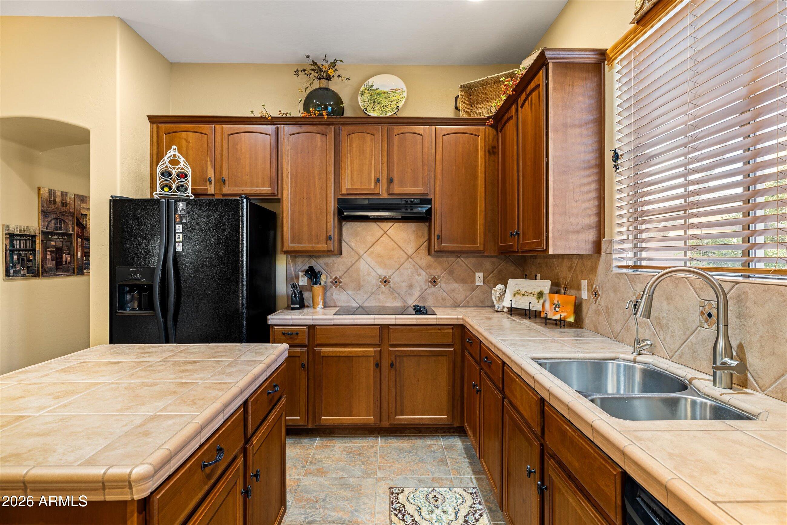 5370 S DESERT DAWN Drive 46