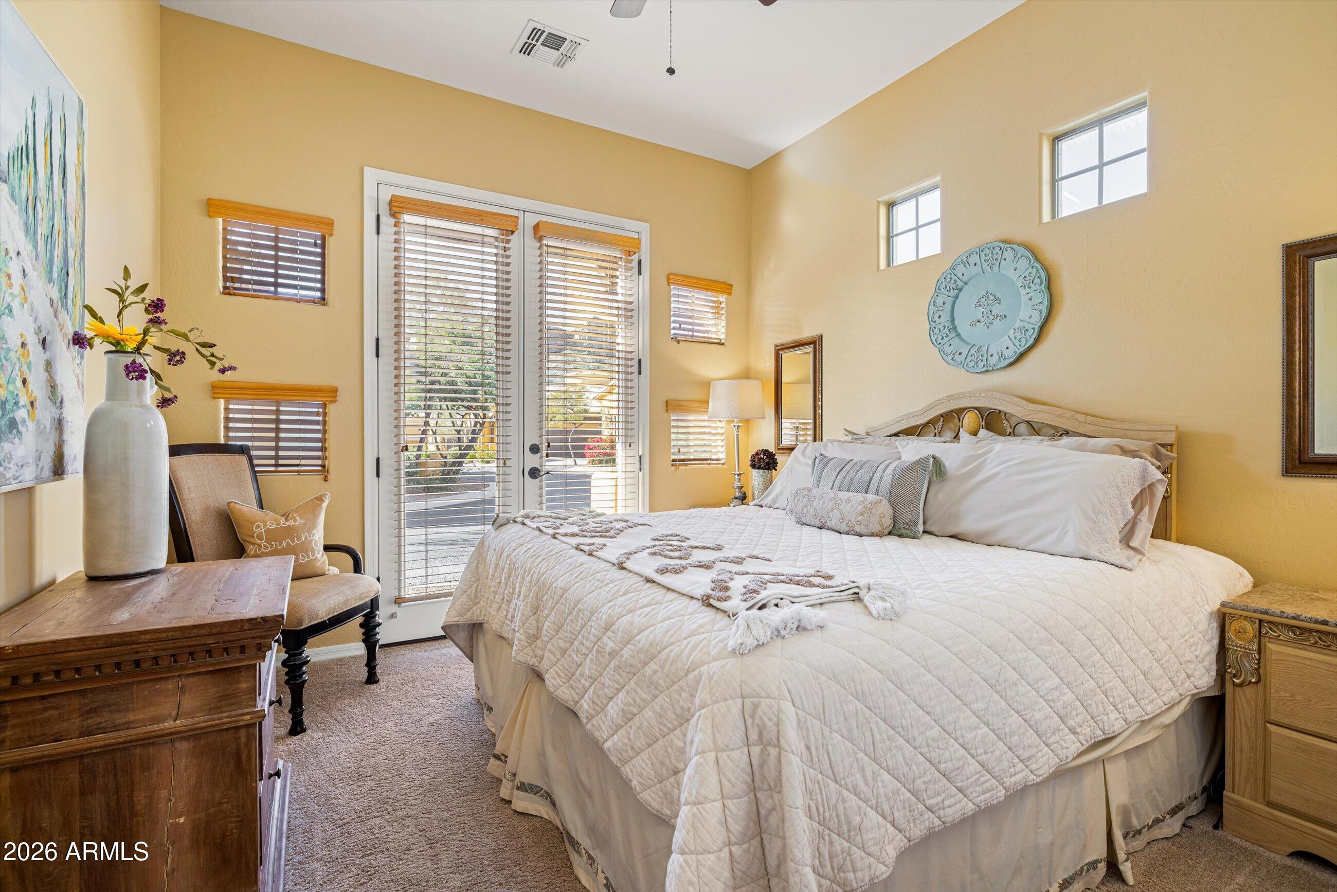 5370 S DESERT DAWN Drive 46