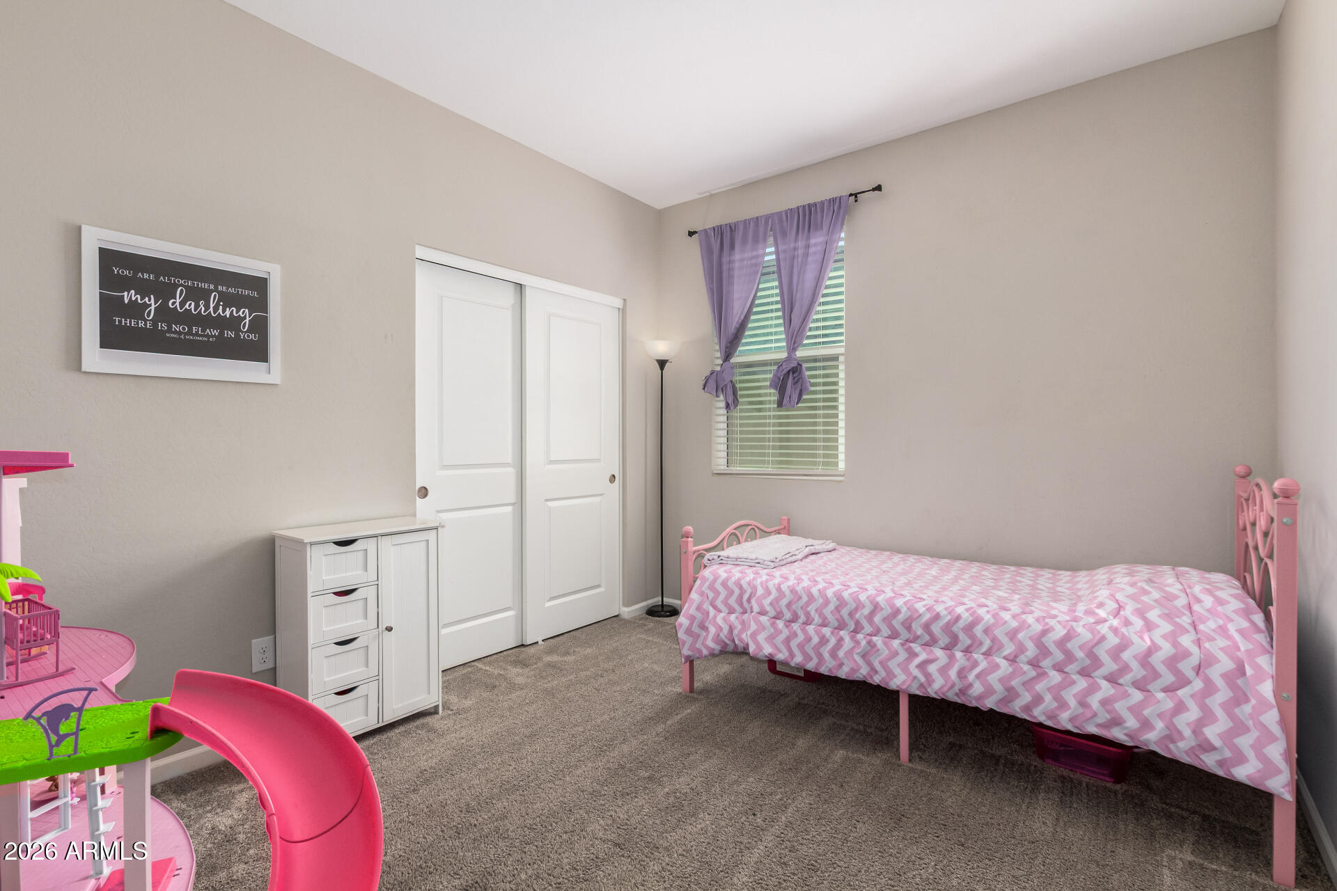 17449 W PATRICK Lane