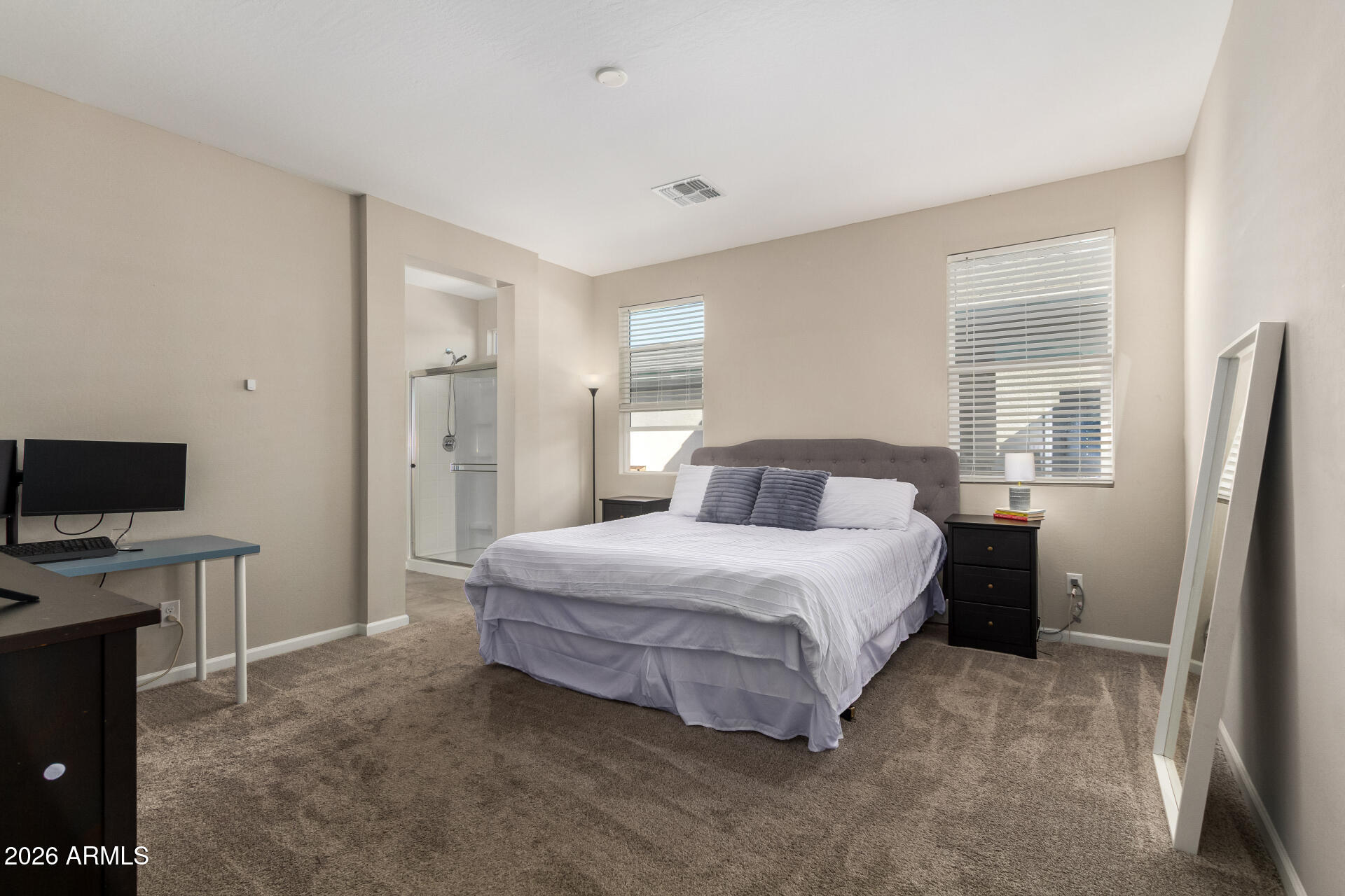 17449 W PATRICK Lane