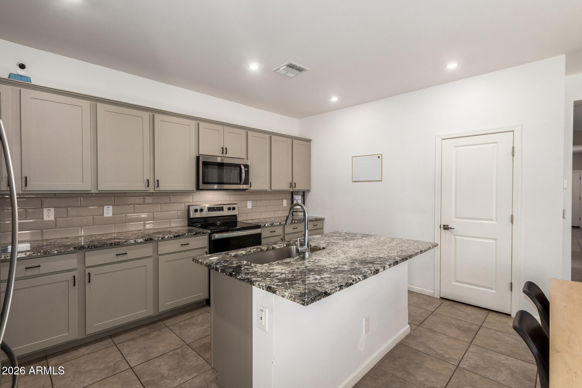 17449 W PATRICK Lane