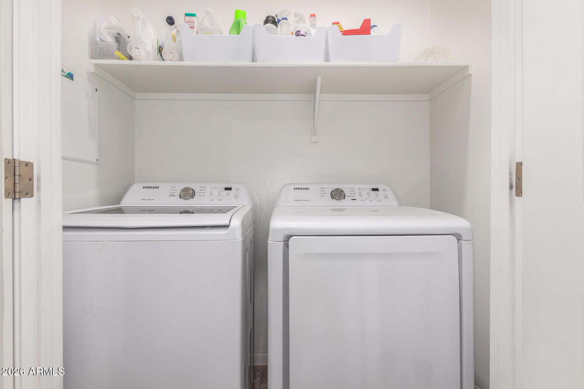 17449 W PATRICK Lane