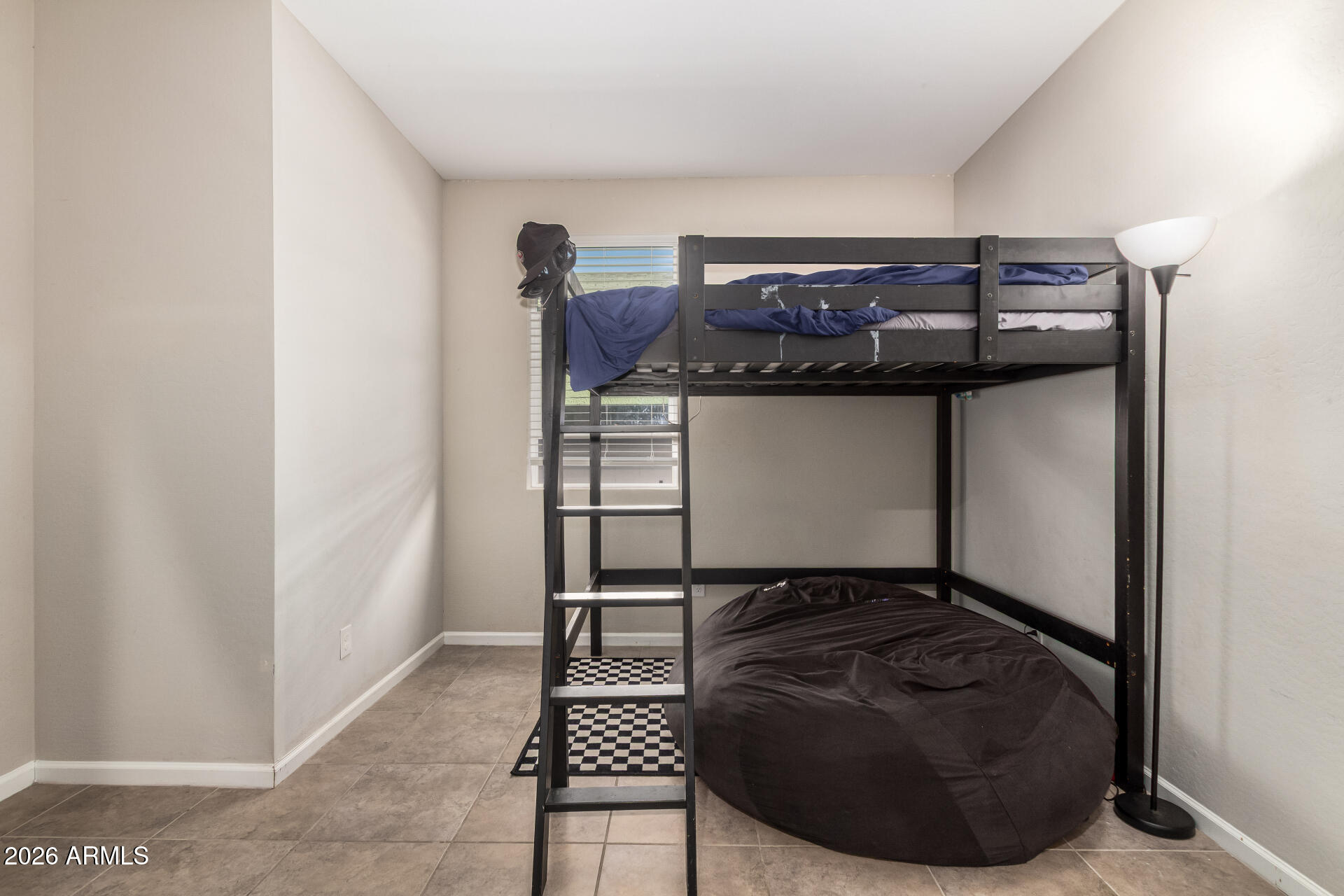 17449 W PATRICK Lane