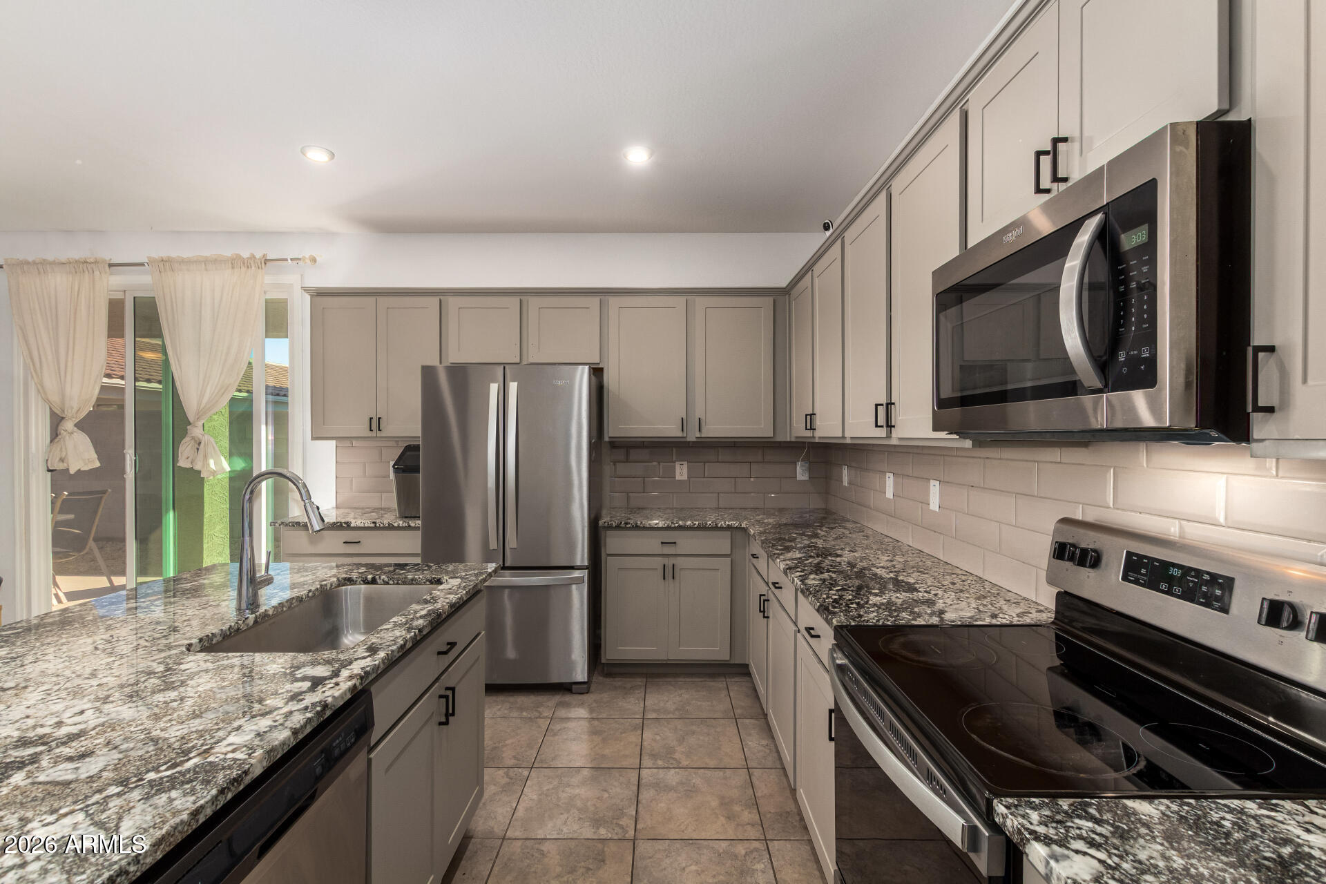 17449 W PATRICK Lane