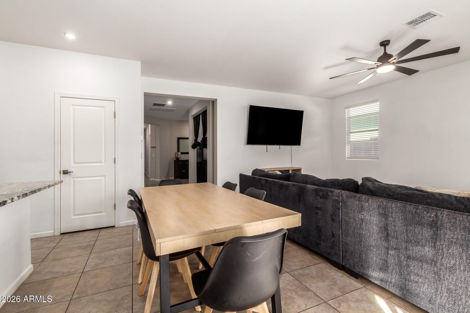 17449 W PATRICK Lane