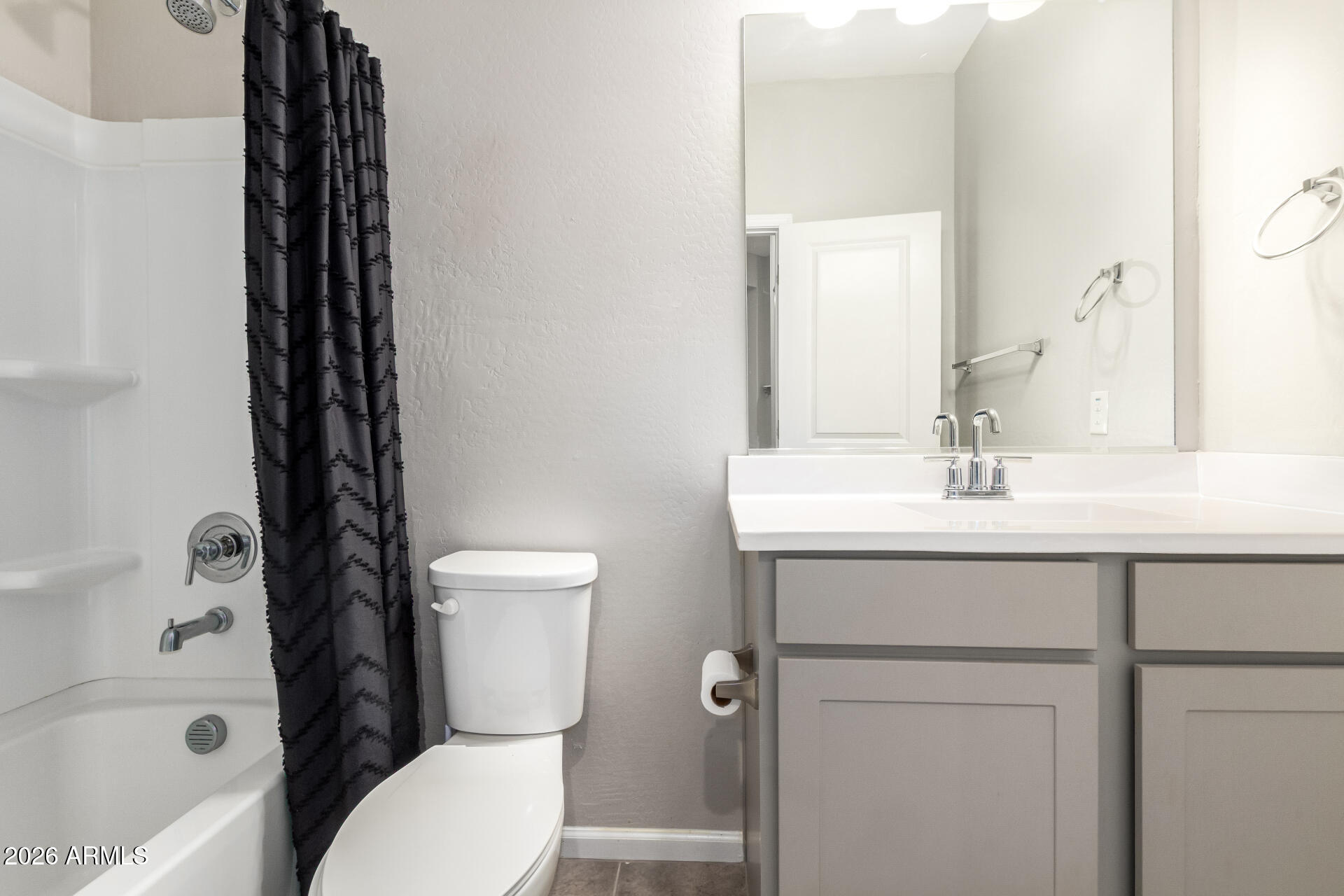 17449 W PATRICK Lane