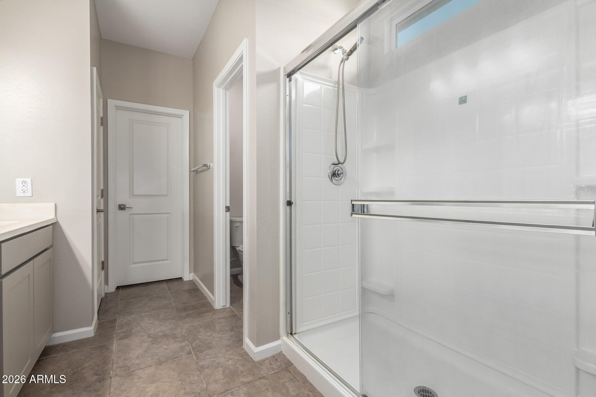 17449 W PATRICK Lane