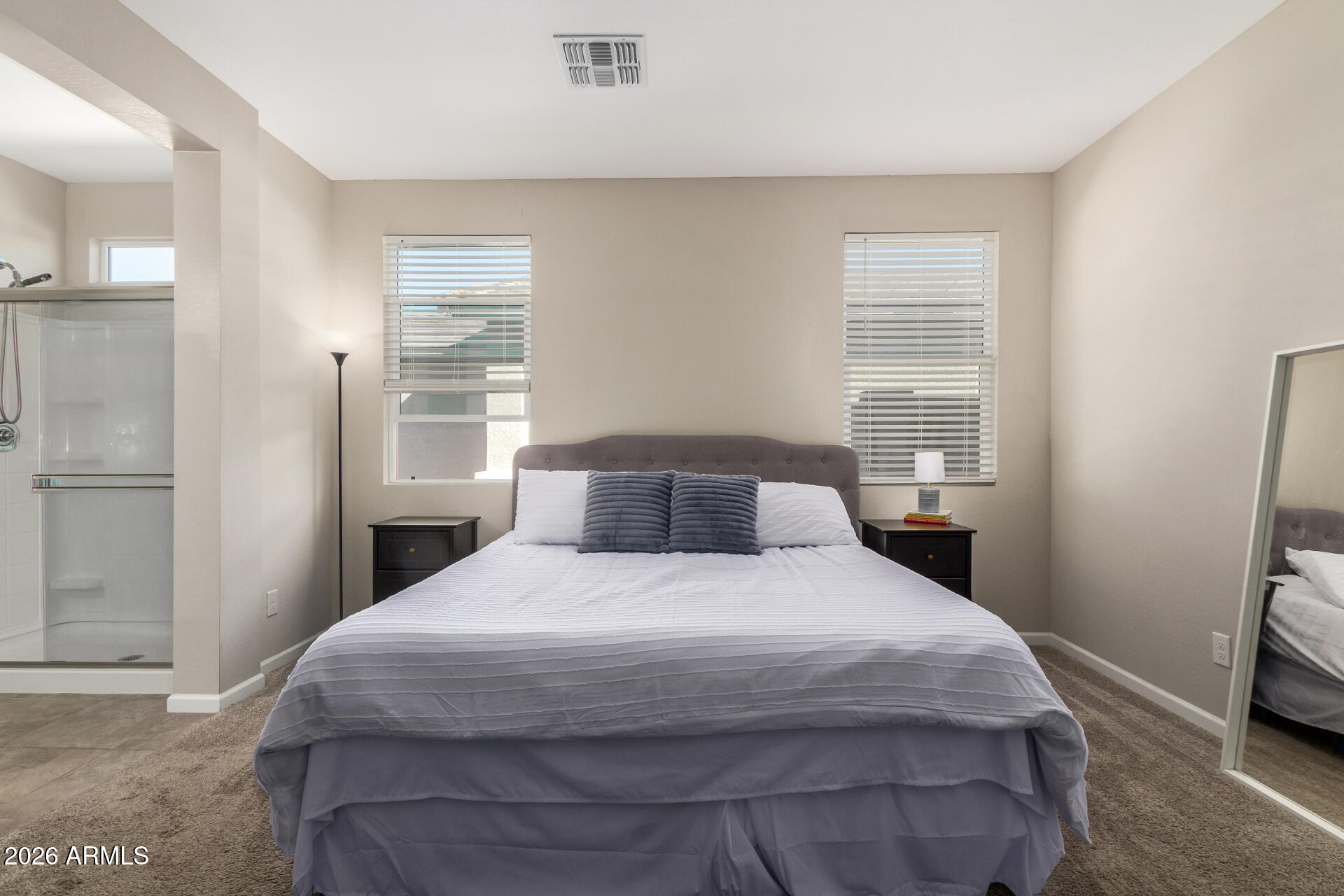 17449 W PATRICK Lane