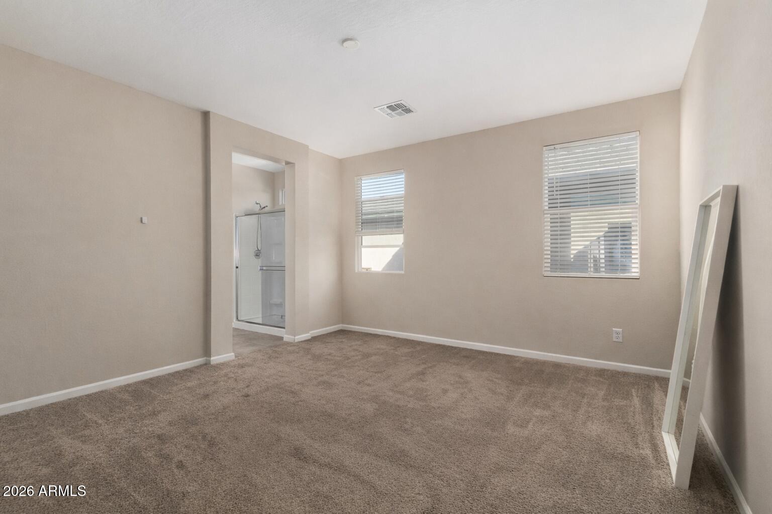 17449 W PATRICK Lane