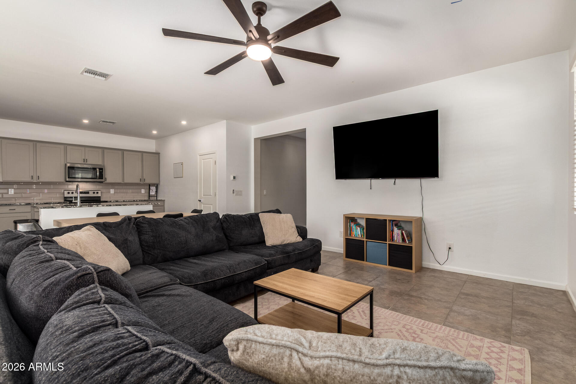 17449 W PATRICK Lane