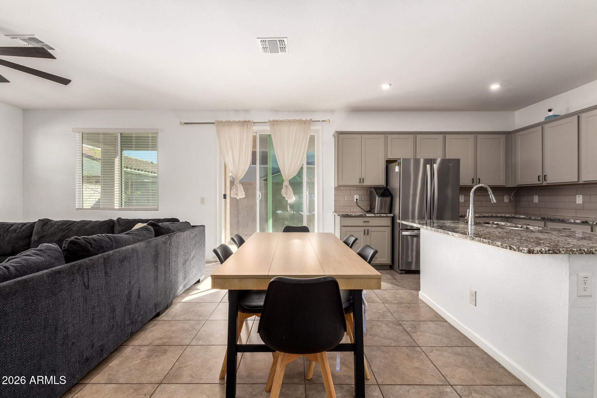 17449 W PATRICK Lane