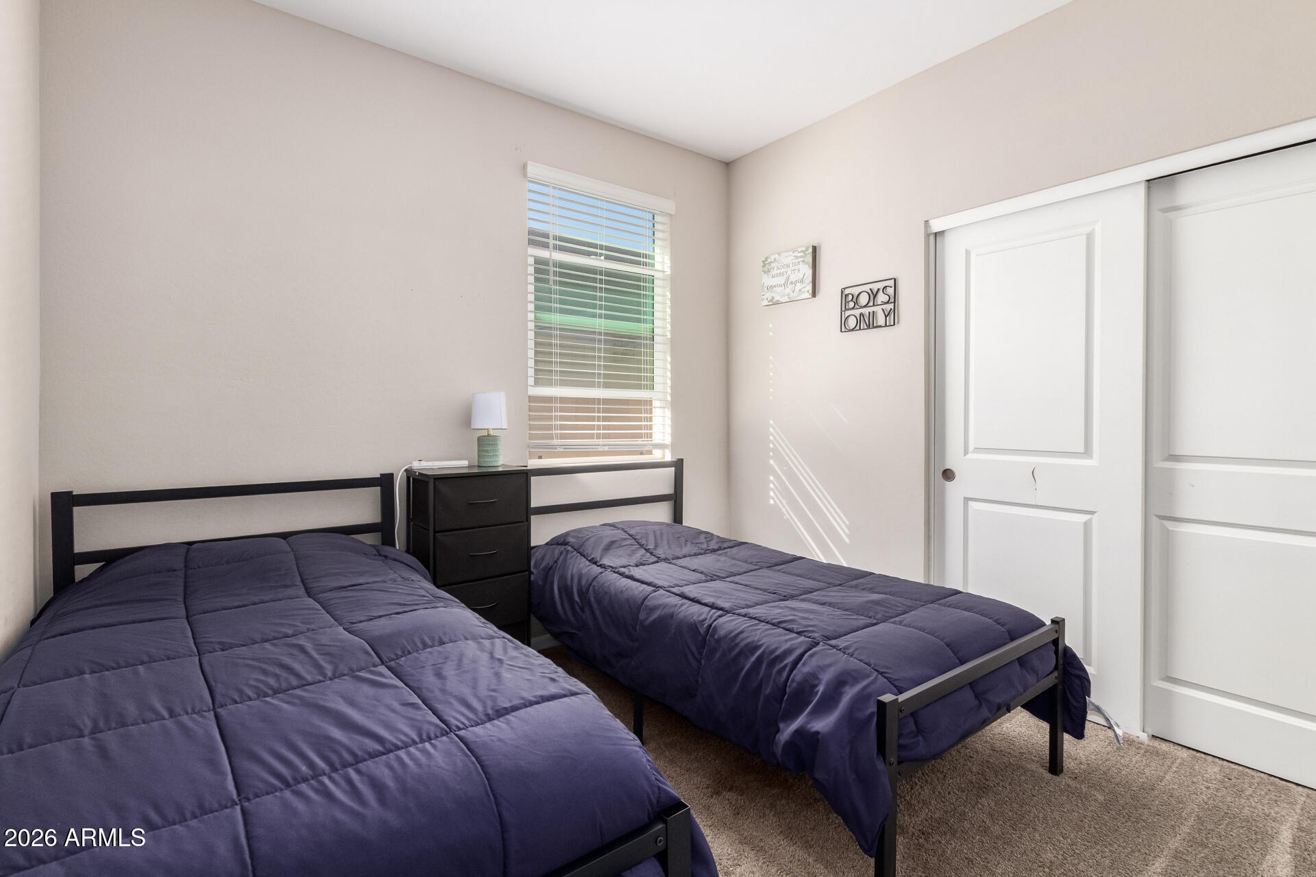 17449 W PATRICK Lane