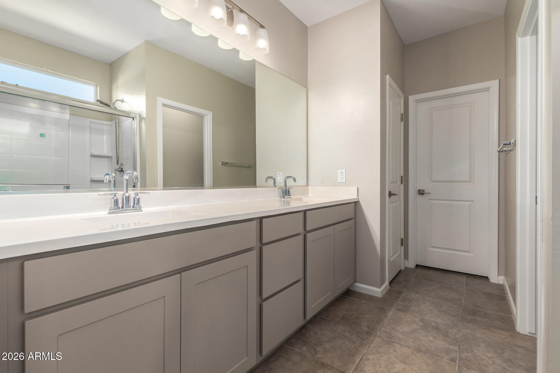 17449 W PATRICK Lane