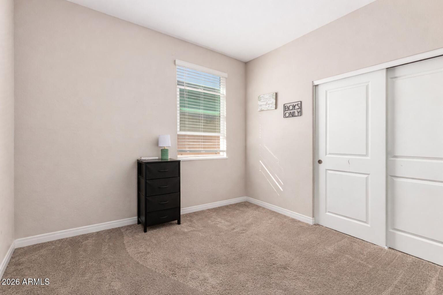 17449 W PATRICK Lane