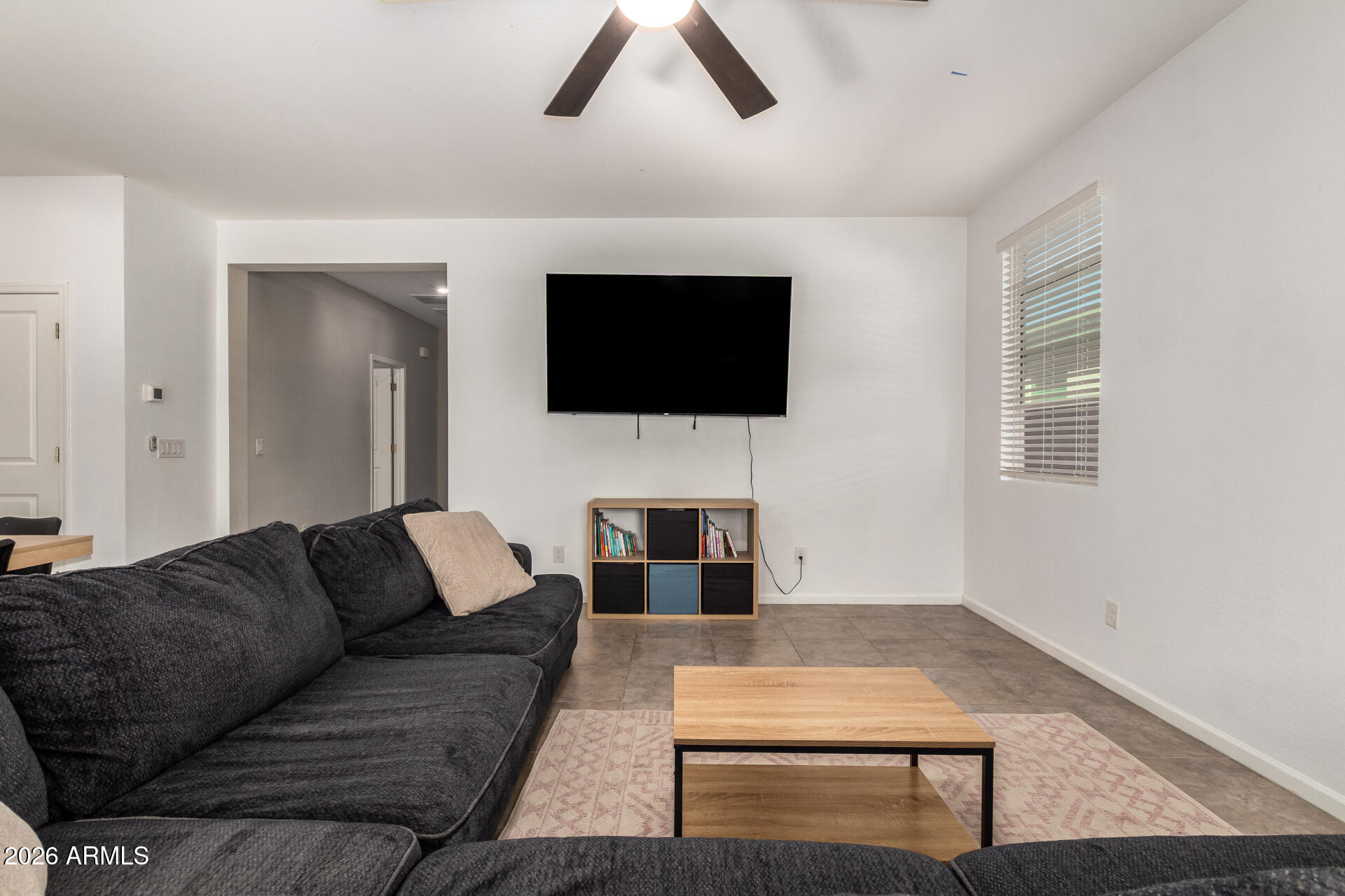 17449 W PATRICK Lane