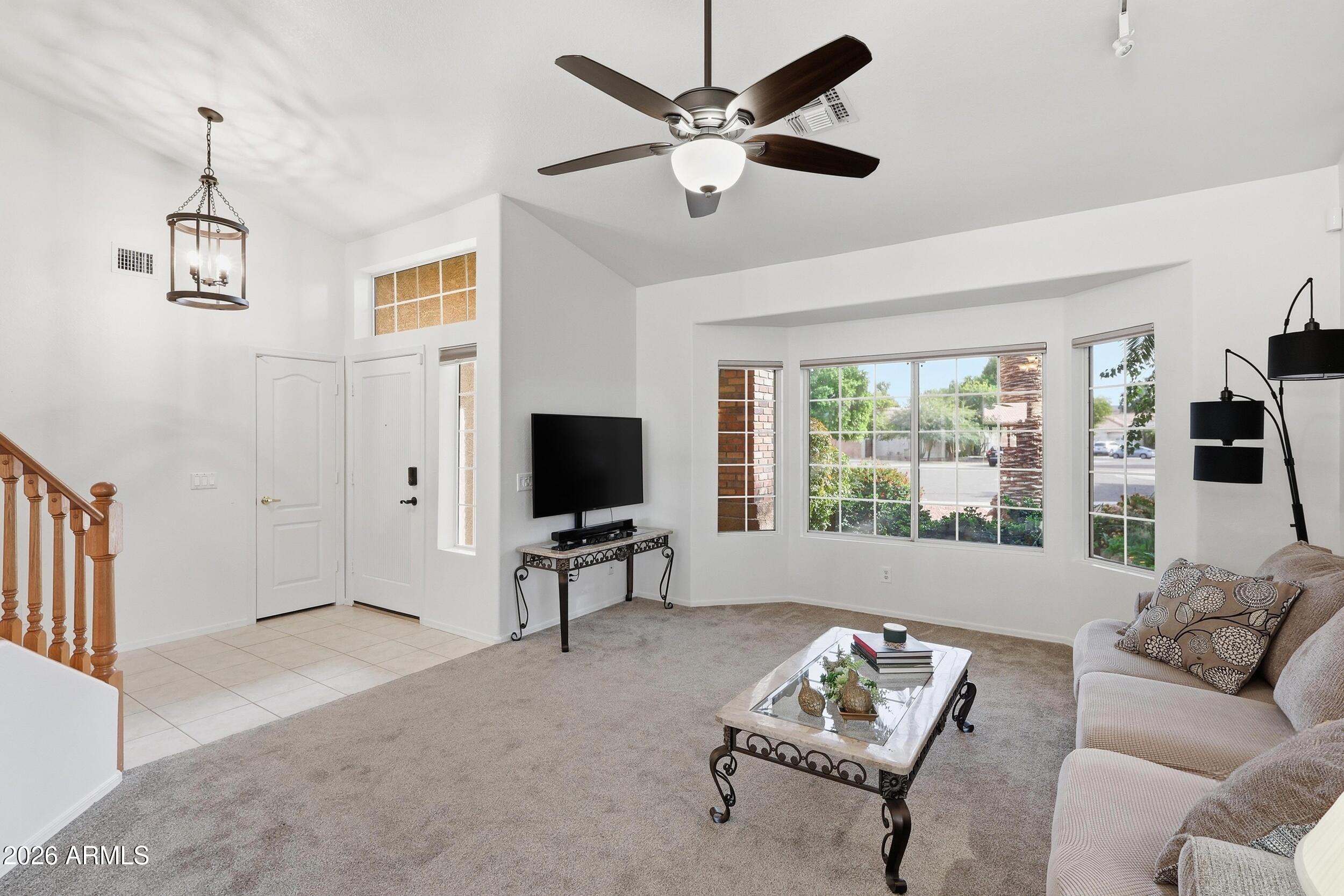 1802 S BRENTWOOD Place