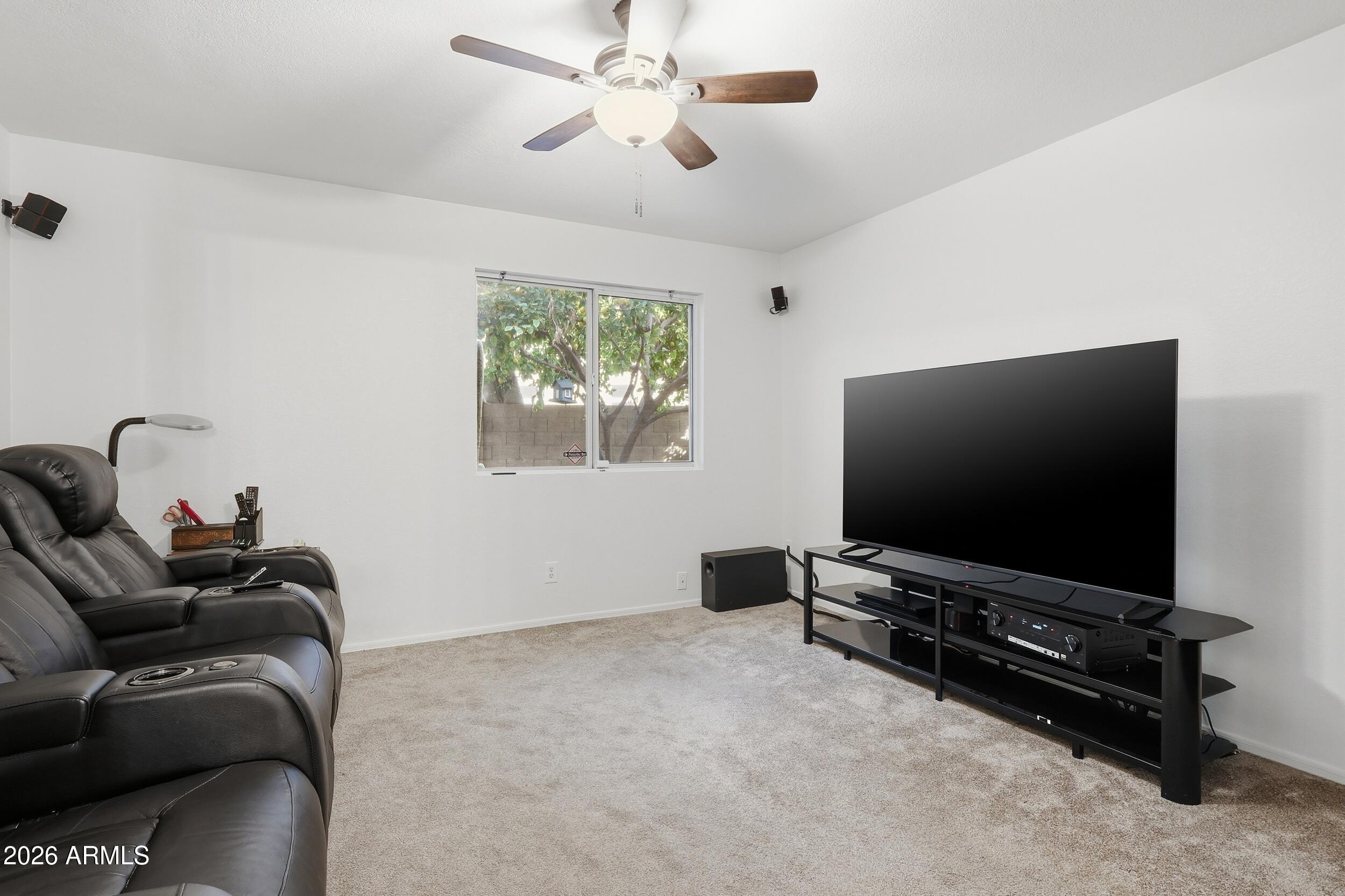 1802 S BRENTWOOD Place