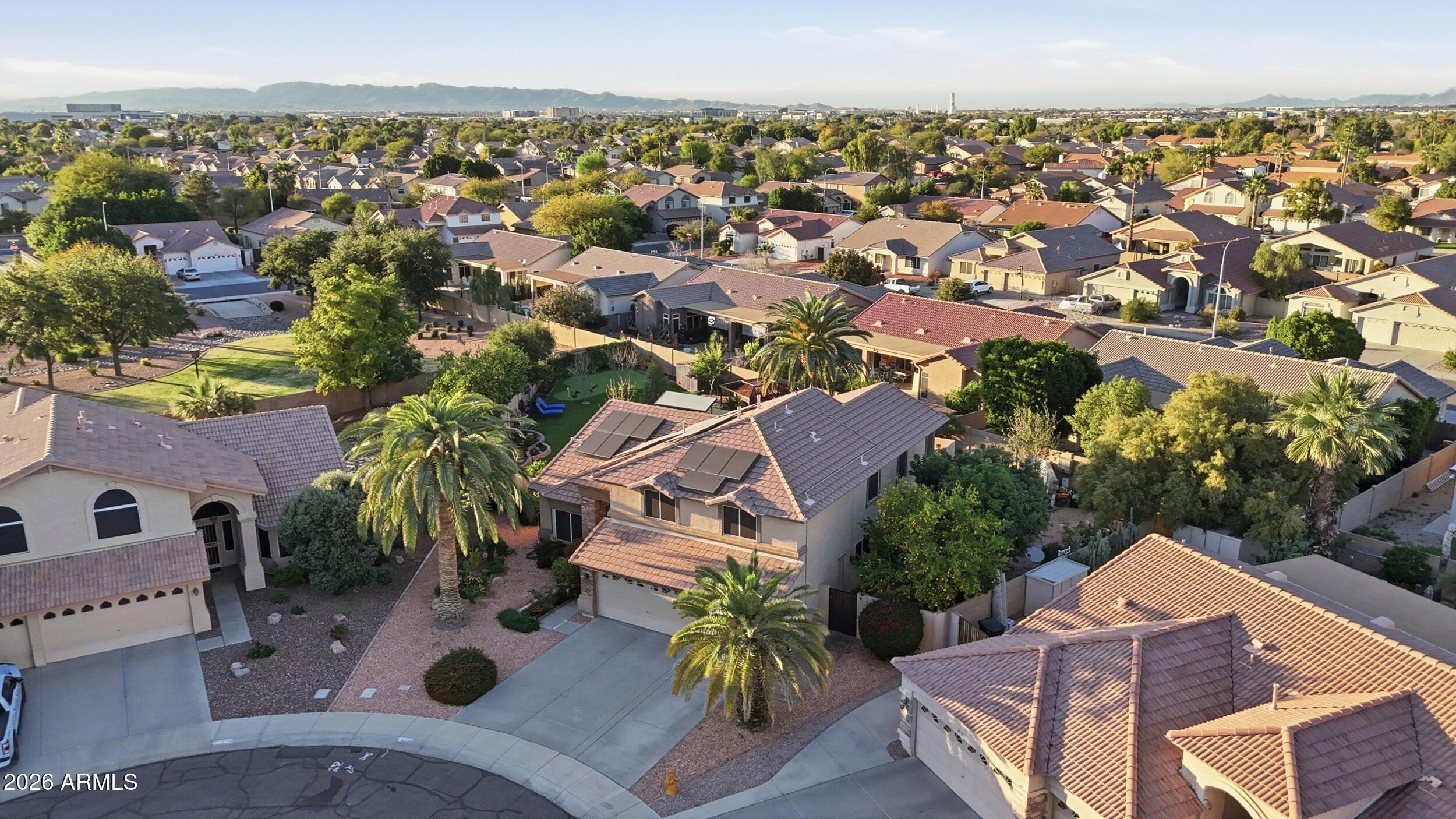 1802 S BRENTWOOD Place