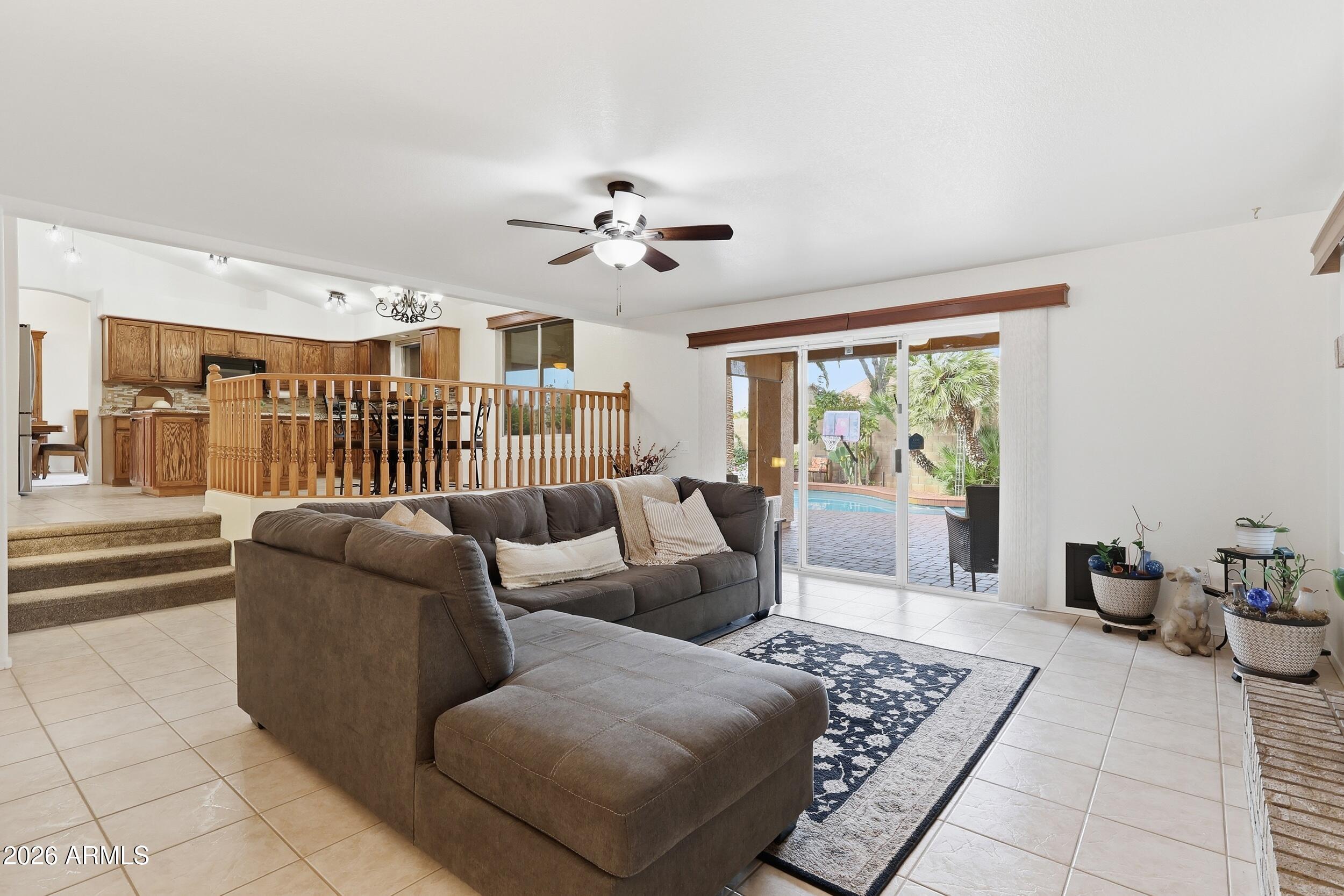 1802 S BRENTWOOD Place