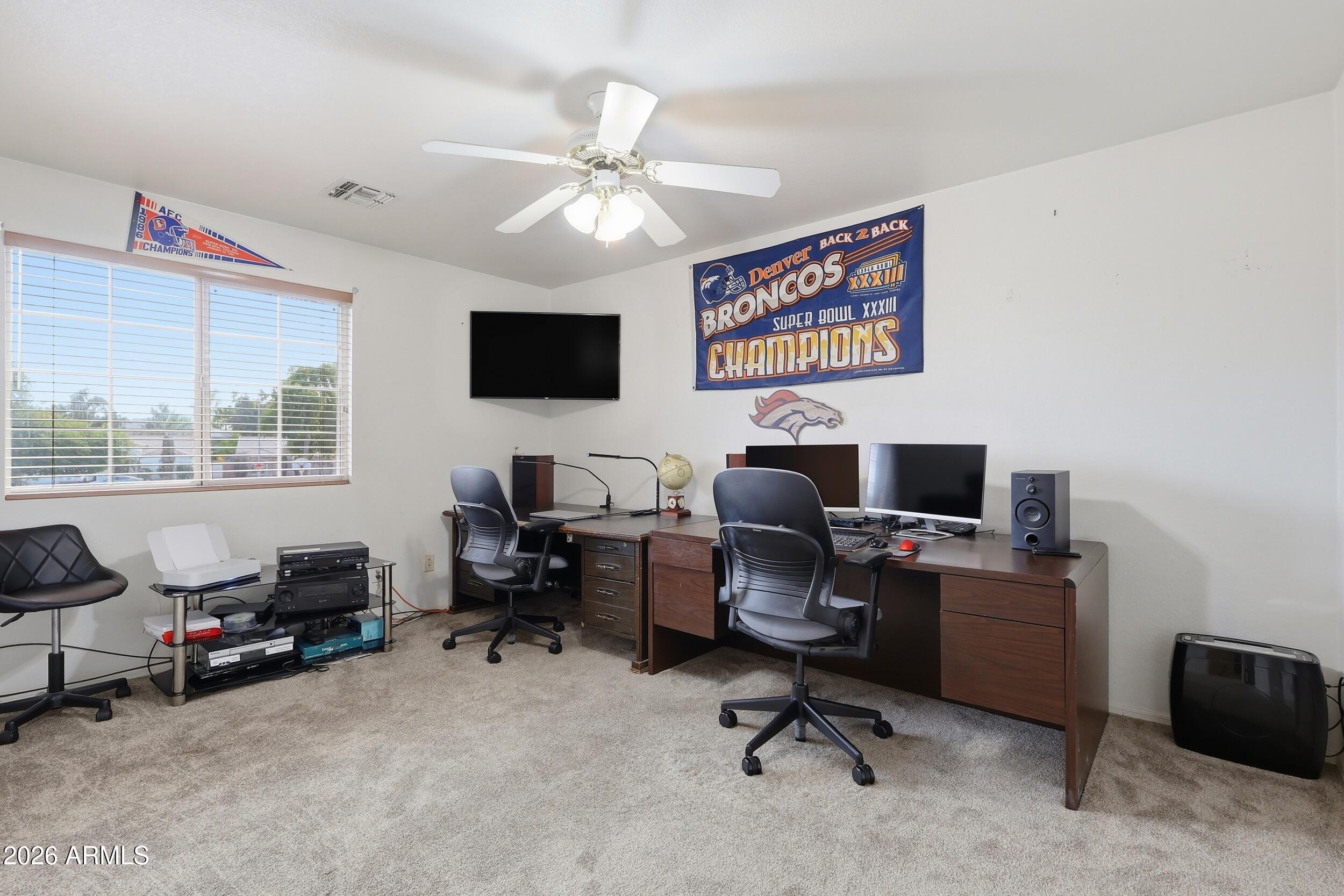 1802 S BRENTWOOD Place