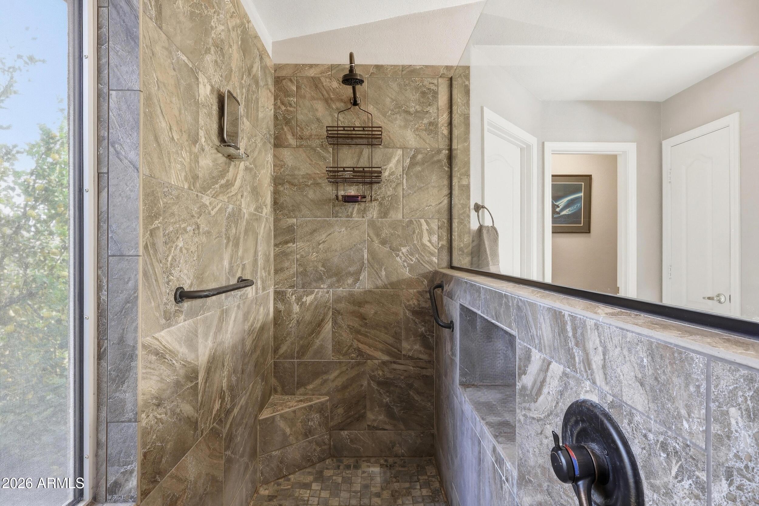 1802 S BRENTWOOD Place