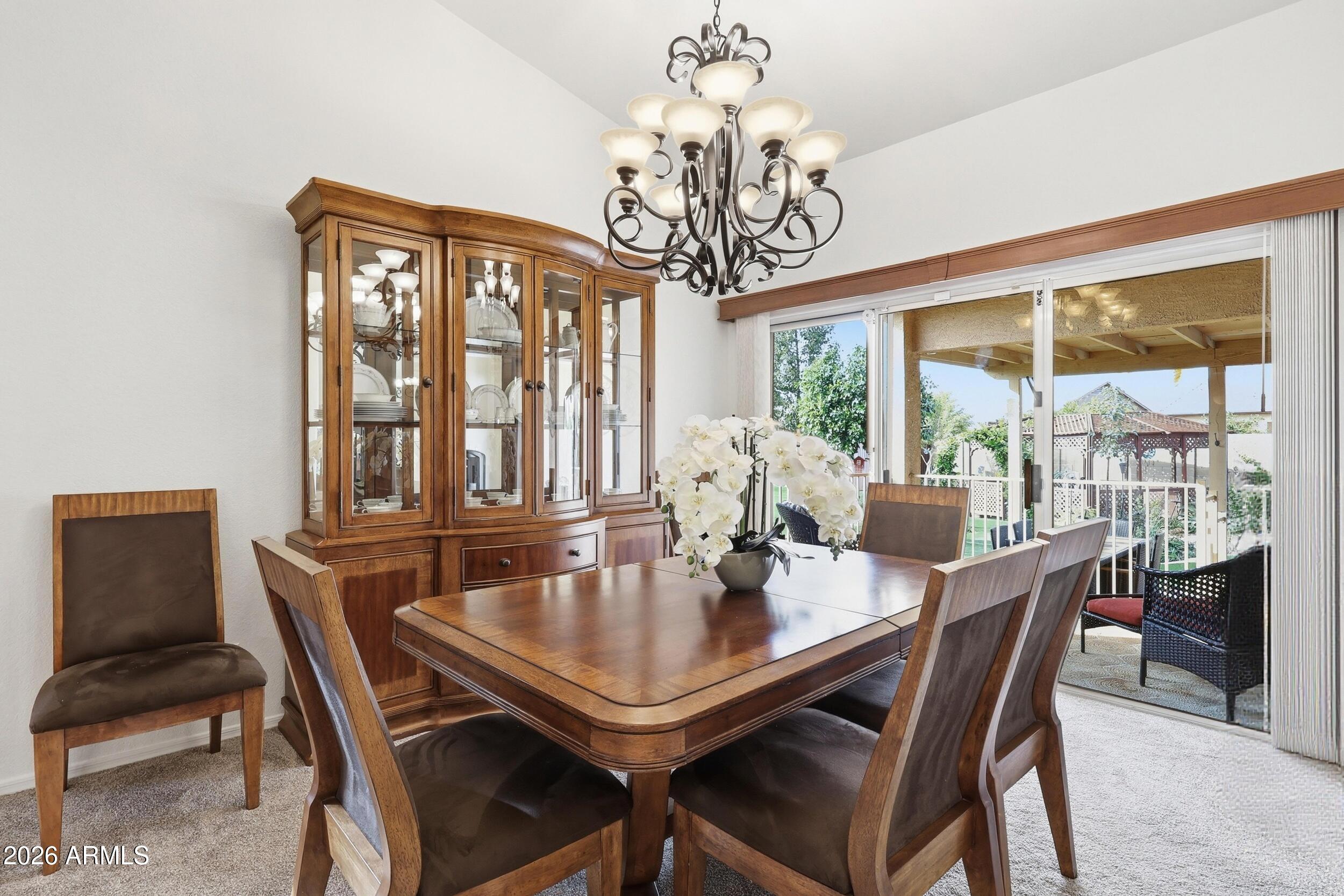 1802 S BRENTWOOD Place