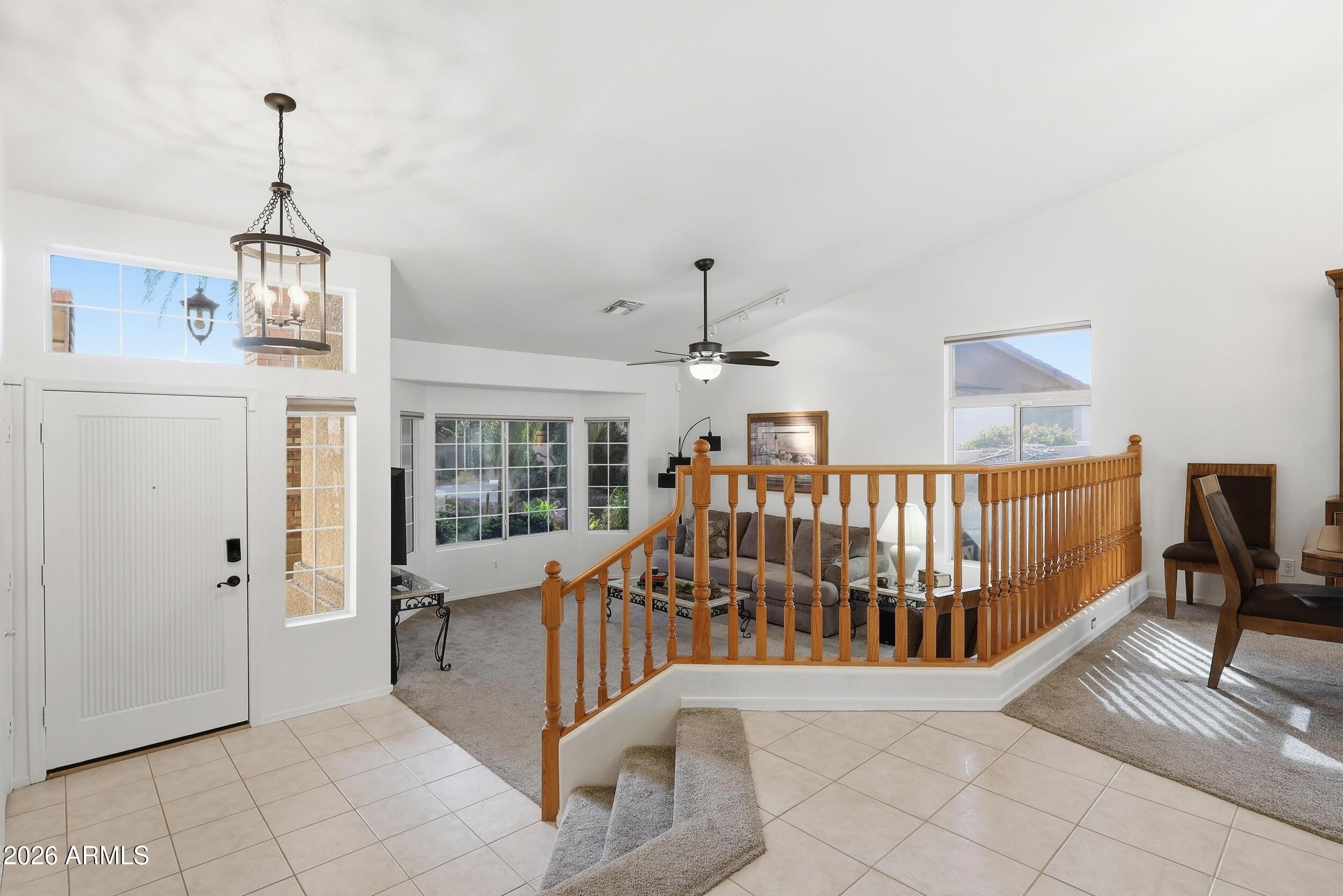 1802 S BRENTWOOD Place