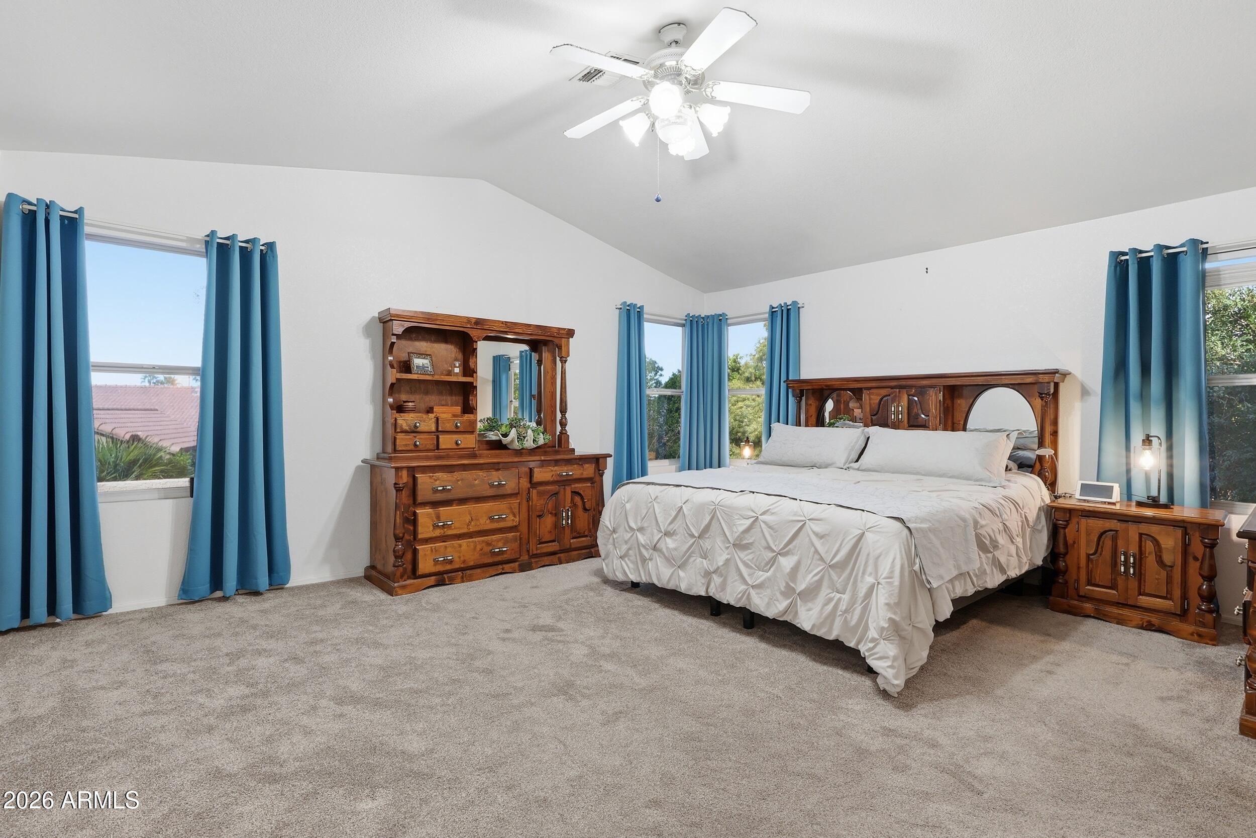 1802 S BRENTWOOD Place