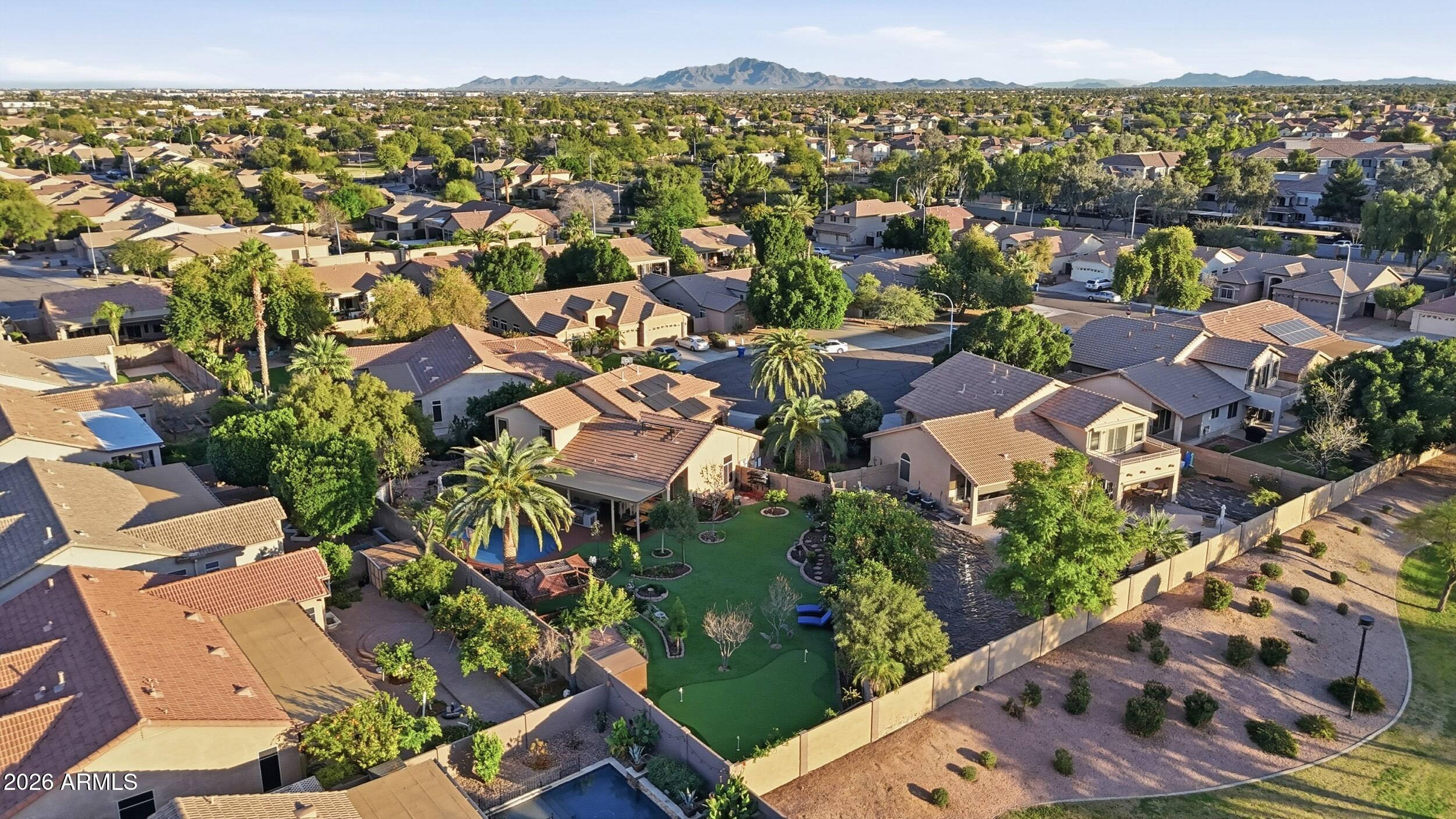 1802 S BRENTWOOD Place