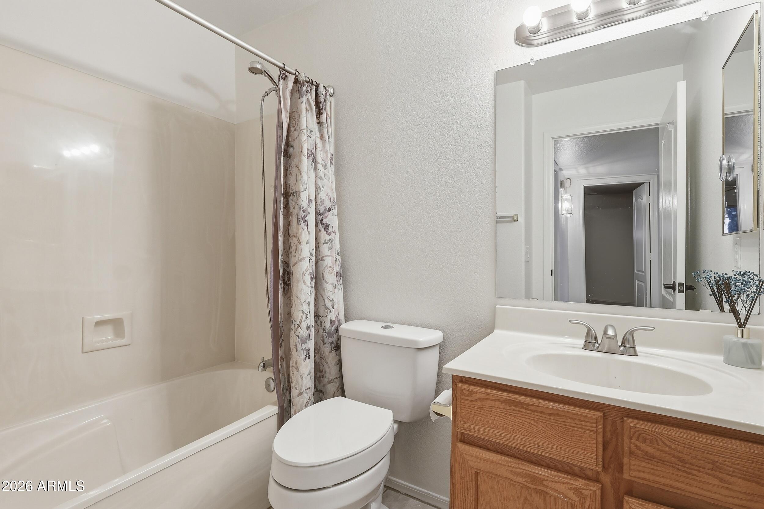 1802 S BRENTWOOD Place