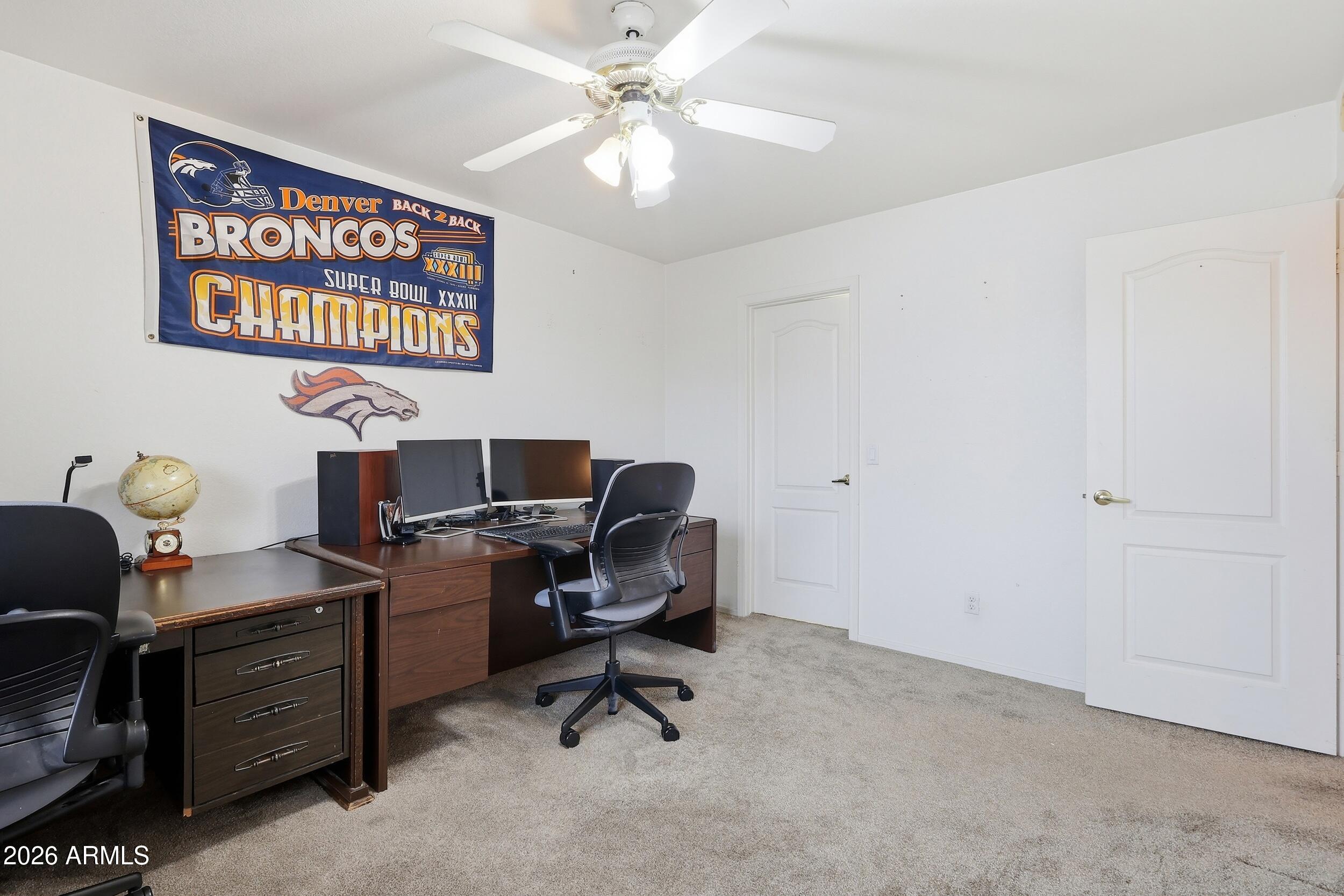 1802 S BRENTWOOD Place