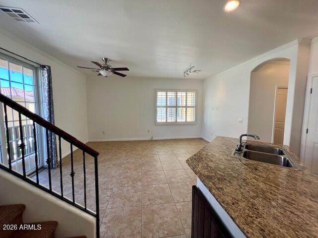 4285 E JASPER Drive