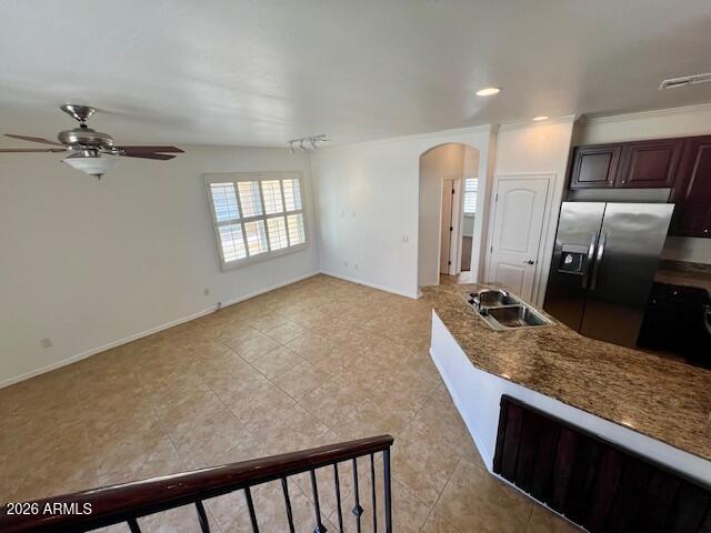 4285 E JASPER Drive
