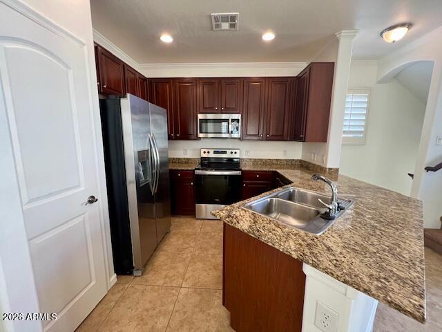 4285 E JASPER Drive