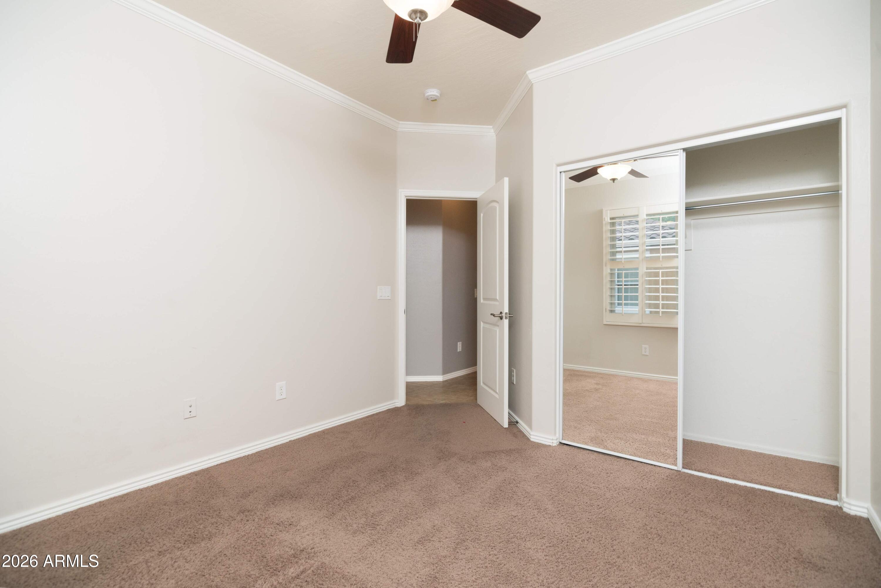 4285 E JASPER Drive