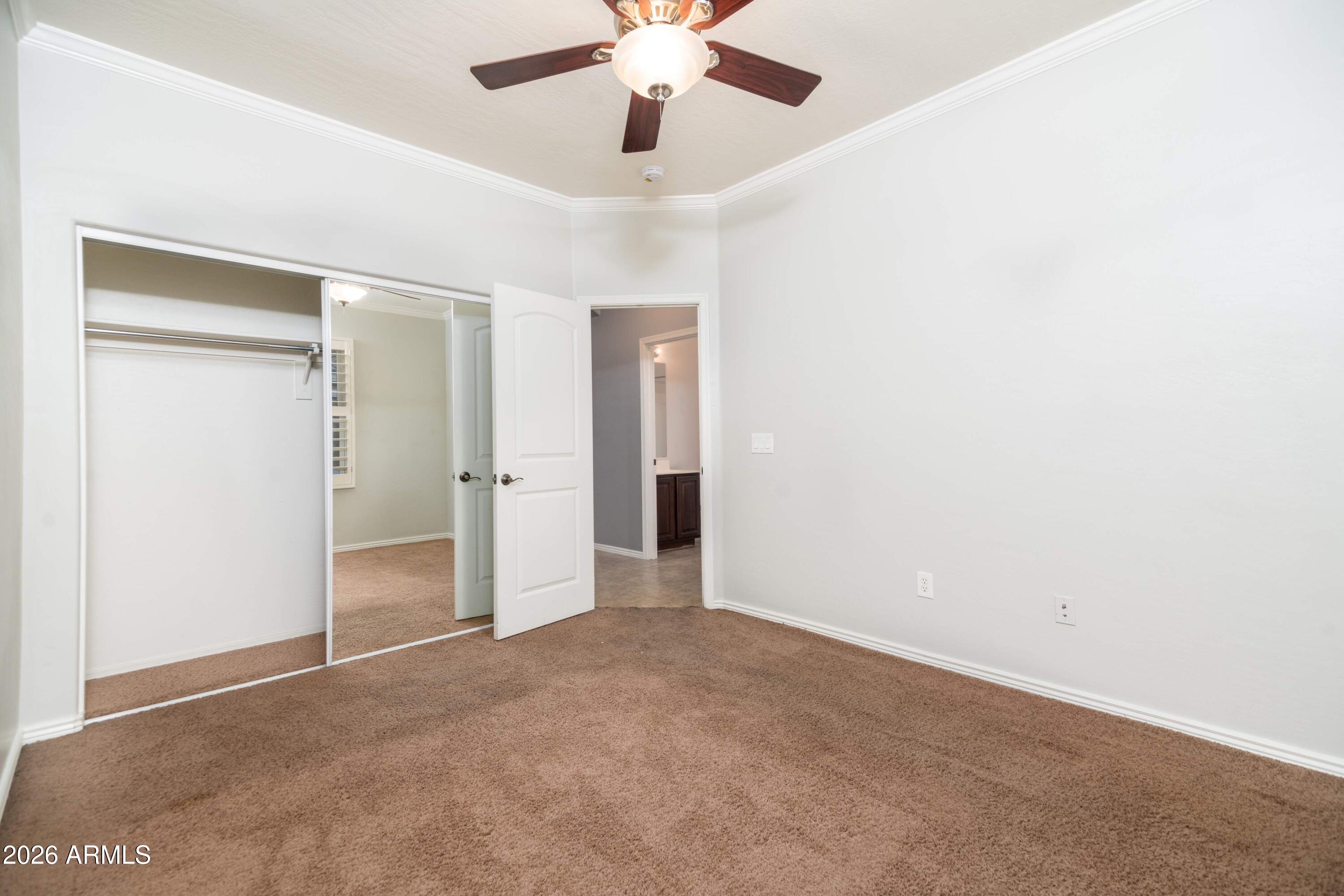 4285 E JASPER Drive