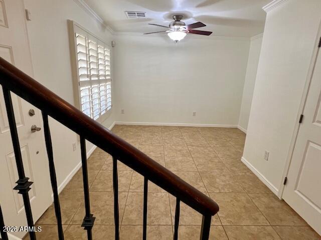 4285 E JASPER Drive