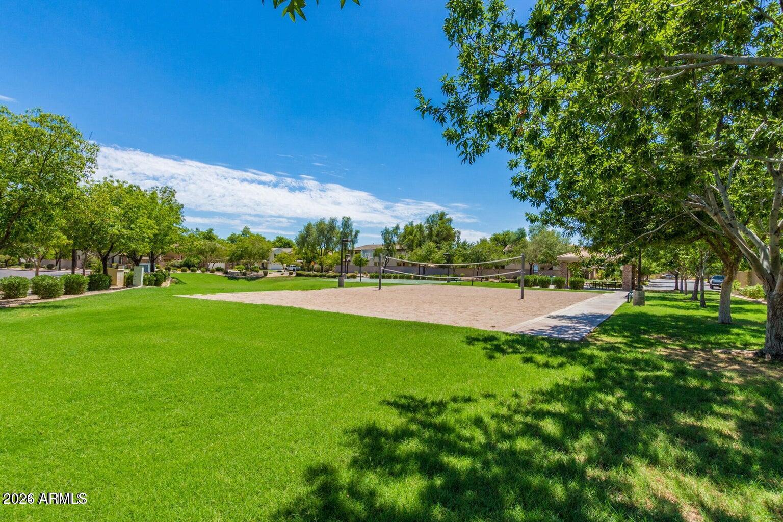 4285 E JASPER Drive