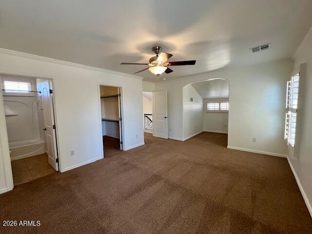 4285 E JASPER Drive